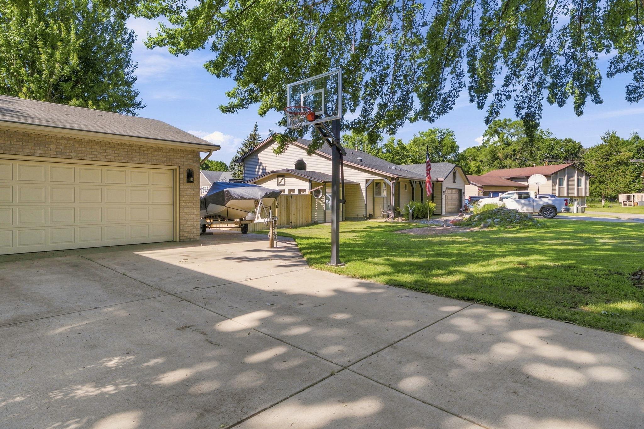View of Residential at 7801 119th Avenue, Champlin MN 55316, Champlin (4 of 34) - Mike Wilen | Minnesota Team Real Estate