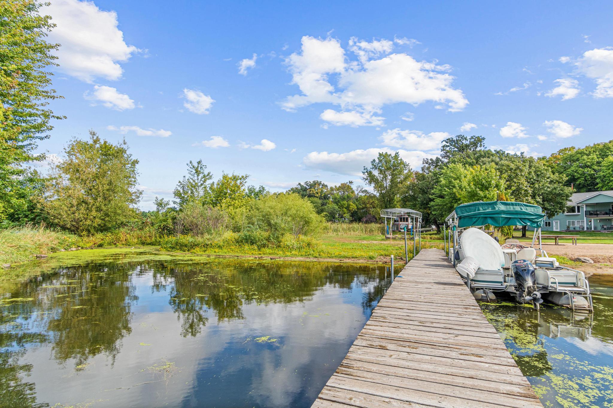 View of Residential at 1905 Hansack Avenue, Saint Michael MN 55376, Saint Michael (57 of 59) - Mike Wilen | Minnesota Team Real Estate
