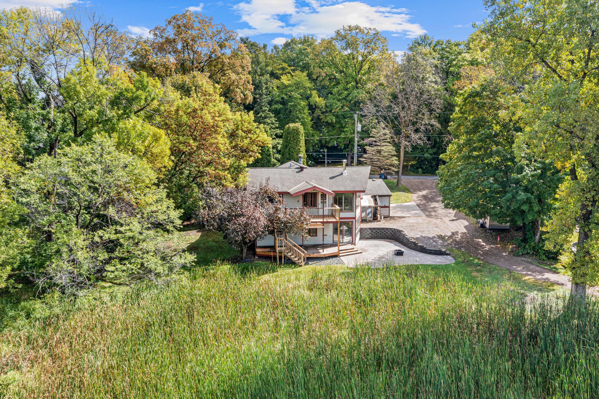 View of Residential at 1905 Hansack Avenue, Saint Michael MN 55376, Saint Michael (53 of 59) - Mike Wilen | Minnesota Team Real Estate