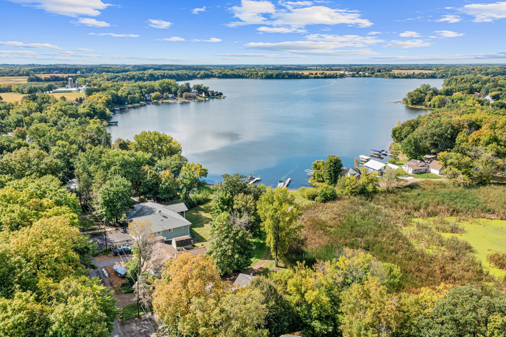 View of Residential at 1905 Hansack Avenue, Saint Michael MN 55376, Saint Michael (2 of 59) - Mike Wilen | Minnesota Team Real Estate
