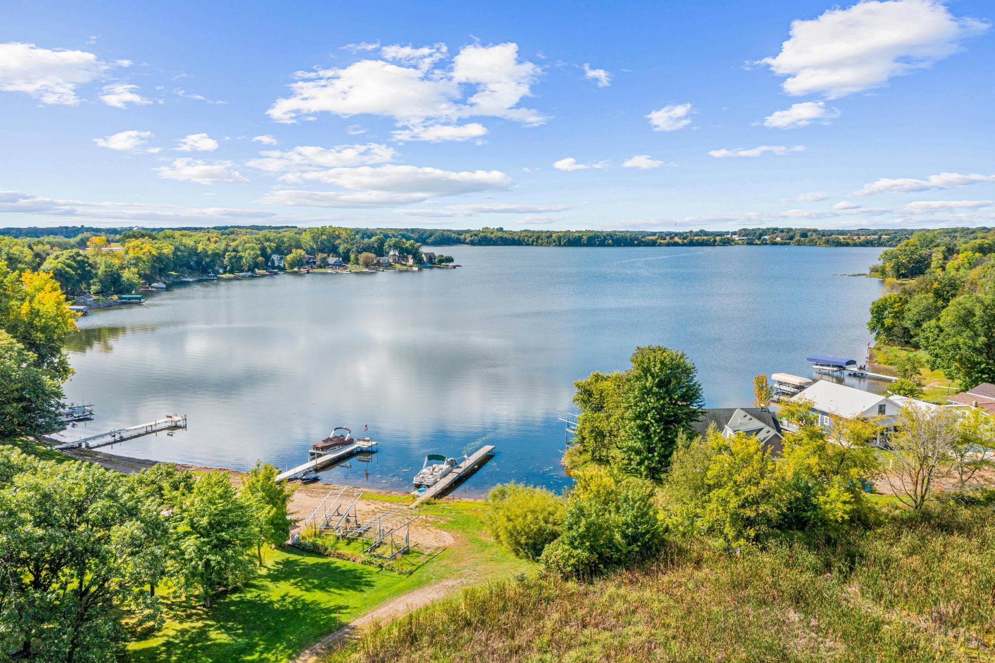 View of Residential at 1905 Hansack Avenue, Saint Michael MN 55376, Saint Michael (50 of 59) - Mike Wilen | Minnesota Team Real Estate