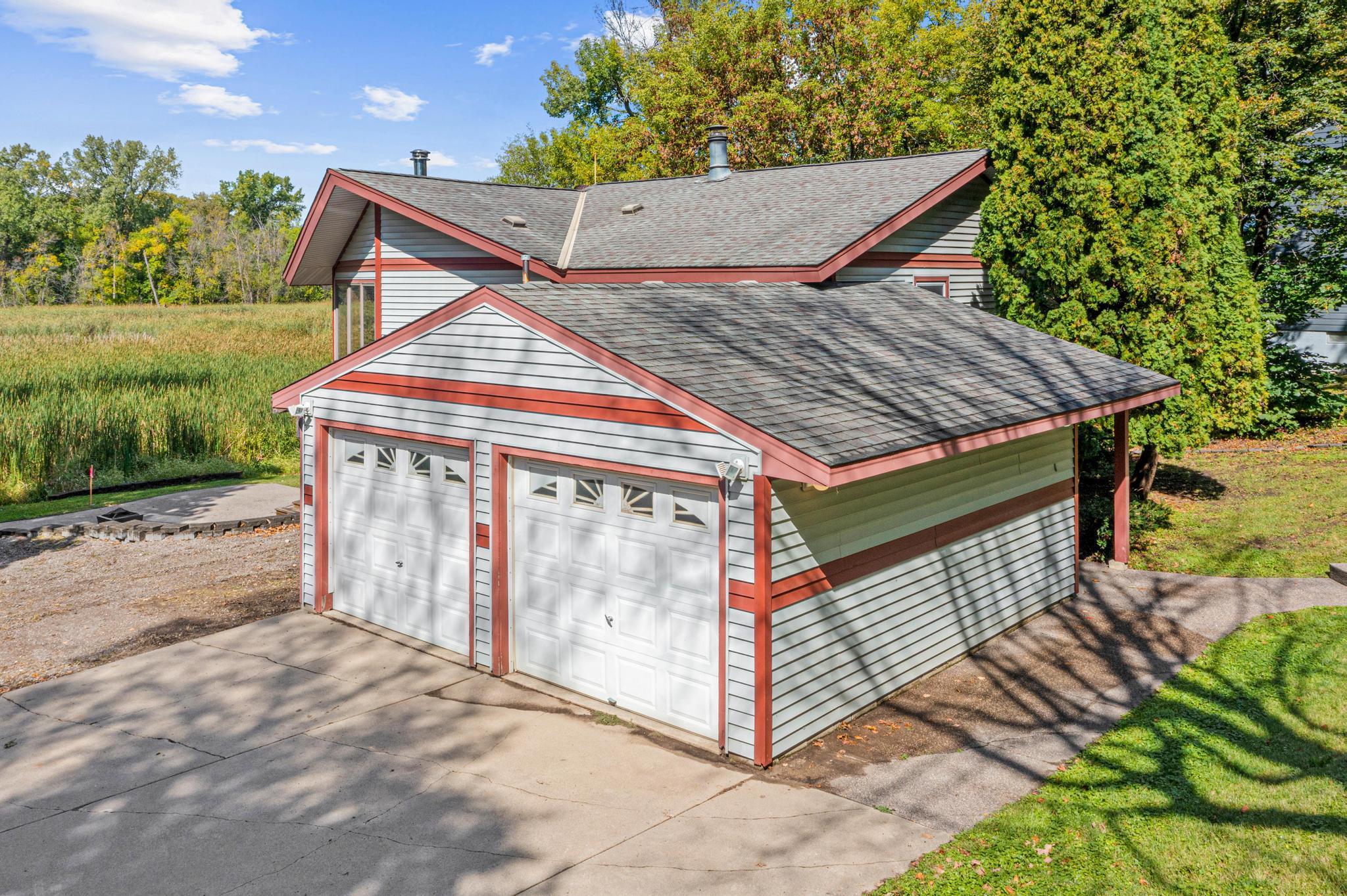 View of Residential at 1905 Hansack Avenue, Saint Michael MN 55376, Saint Michael (48 of 59) - Mike Wilen | Minnesota Team Real Estate