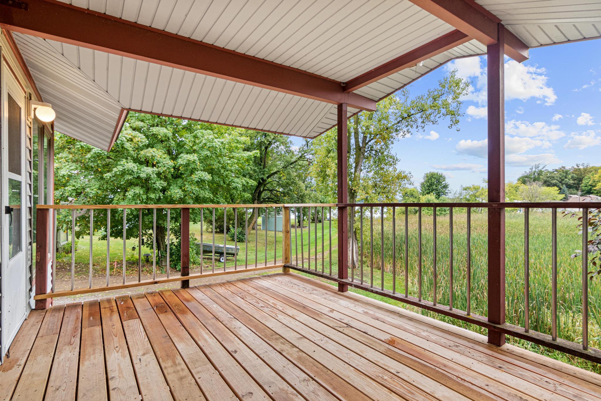View of Residential at 1905 Hansack Avenue, Saint Michael MN 55376, Saint Michael (45 of 59) - Mike Wilen | Minnesota Team Real Estate