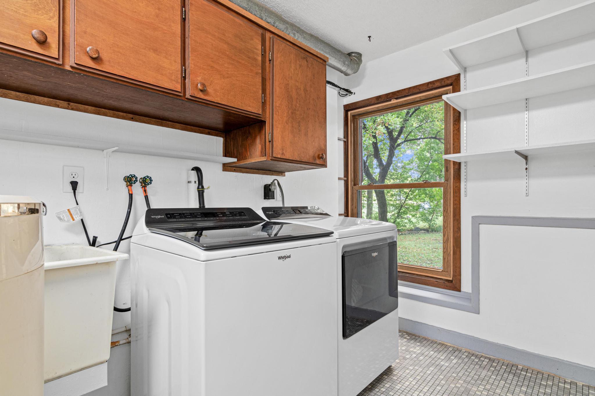 View of Residential at 1905 Hansack Avenue, Saint Michael MN 55376, Saint Michael (43 of 59) - Mike Wilen | Minnesota Team Real Estate
