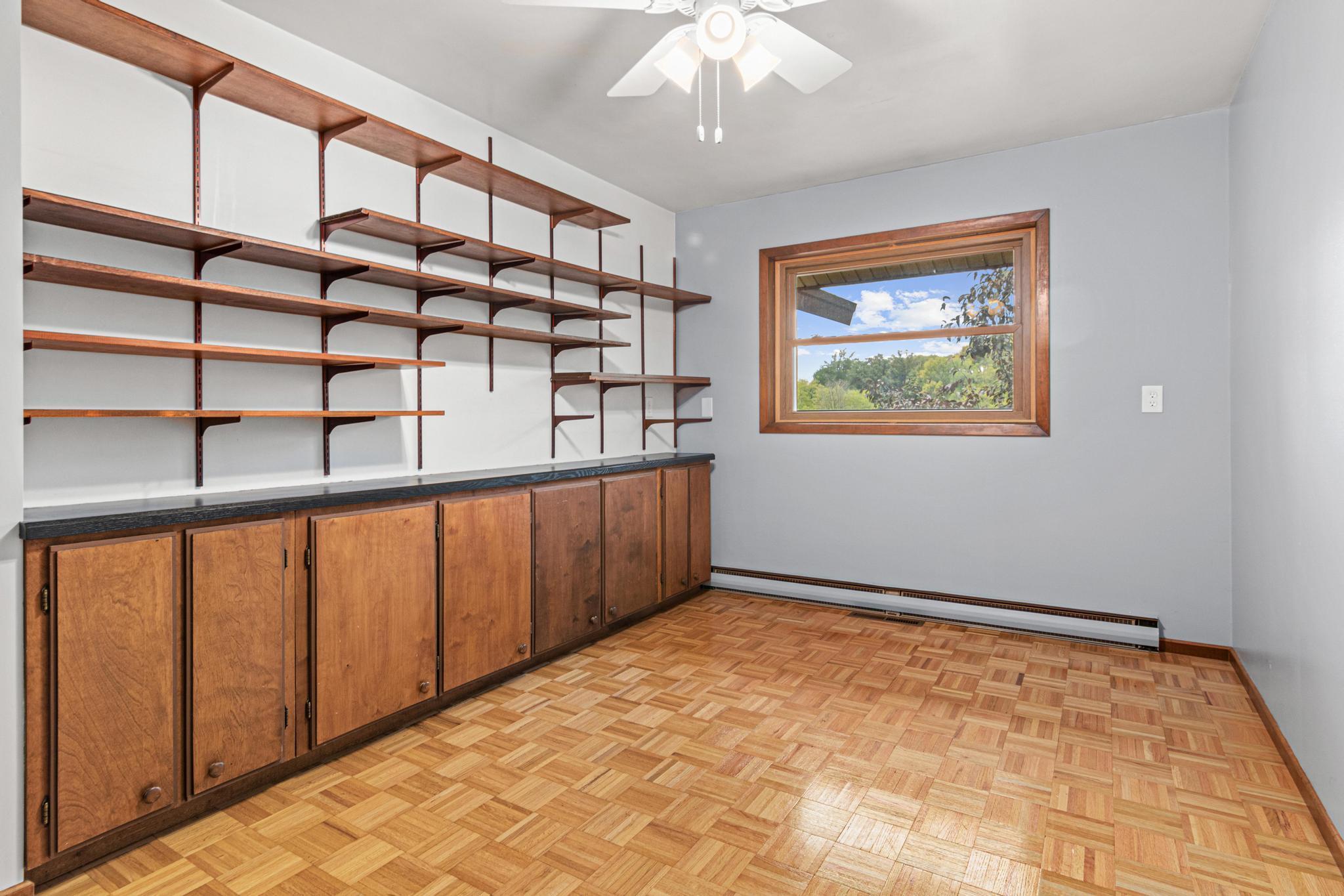 View of Residential at 1905 Hansack Avenue, Saint Michael MN 55376, Saint Michael (27 of 59) - Mike Wilen | Minnesota Team Real Estate