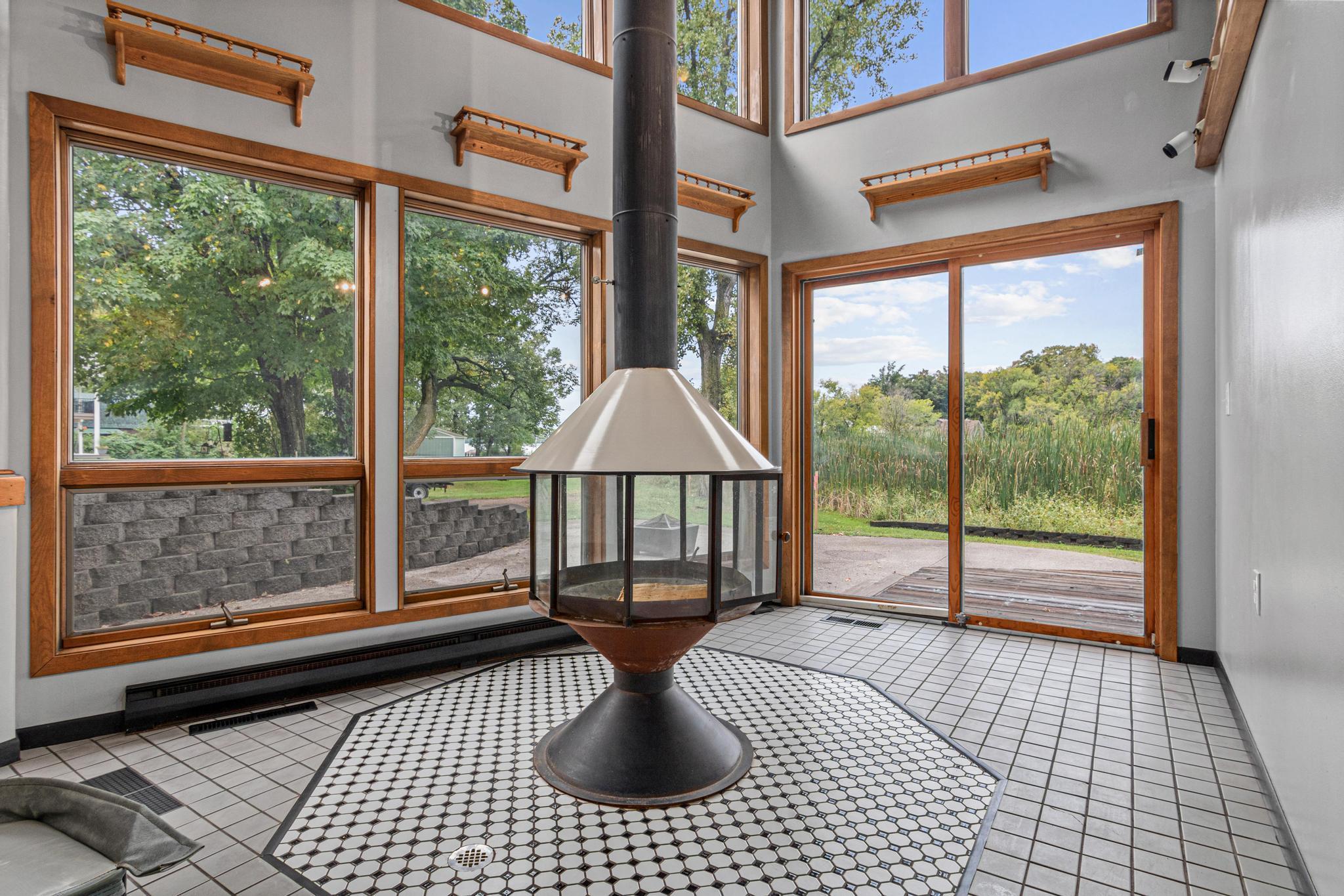 View of Residential at 1905 Hansack Avenue, Saint Michael MN 55376, Saint Michael (21 of 59) - Mike Wilen | Minnesota Team Real Estate