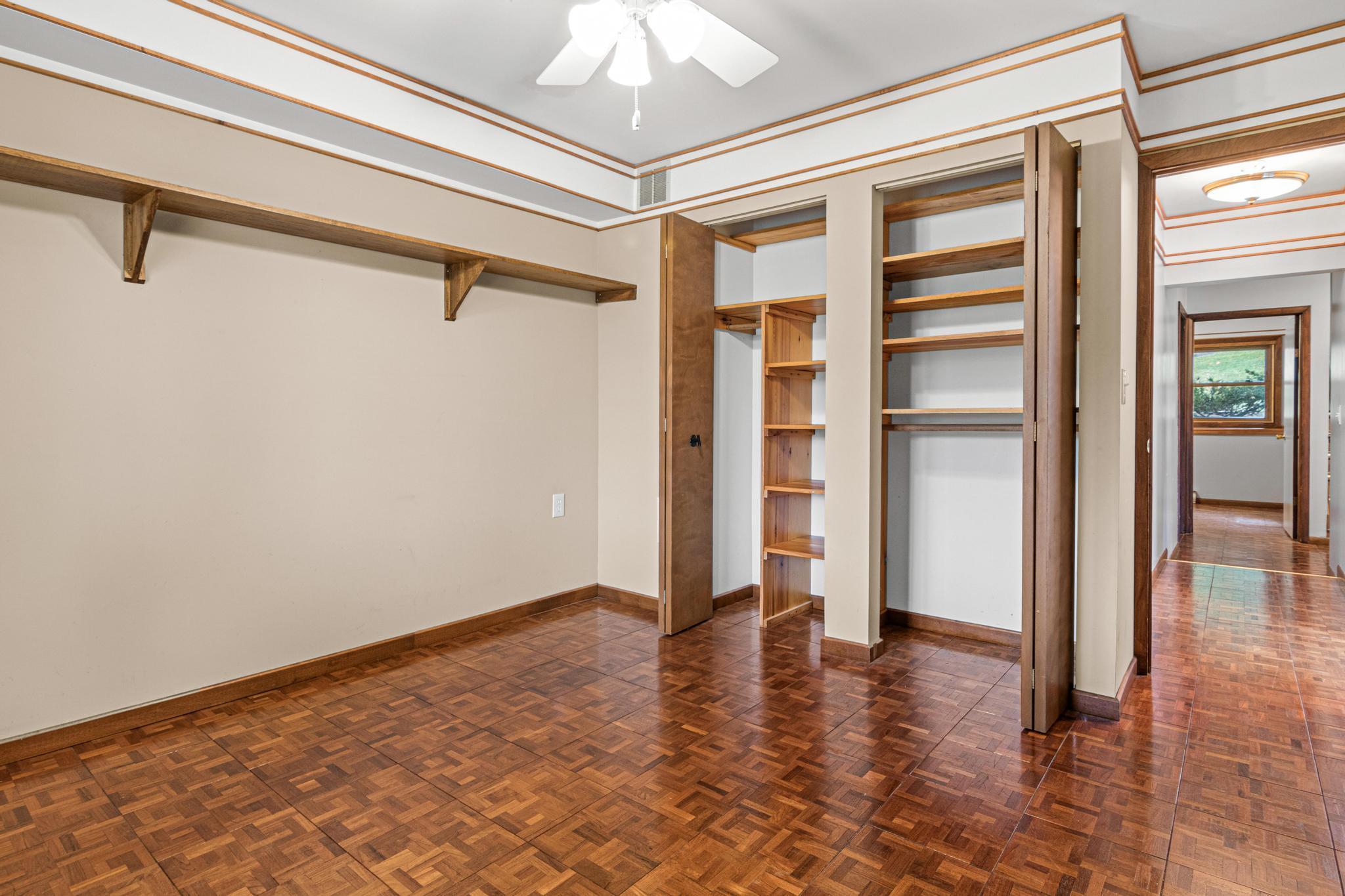 View of Residential at 1905 Hansack Avenue, Saint Michael MN 55376, Saint Michael (41 of 59) - Mike Wilen | Minnesota Team Real Estate