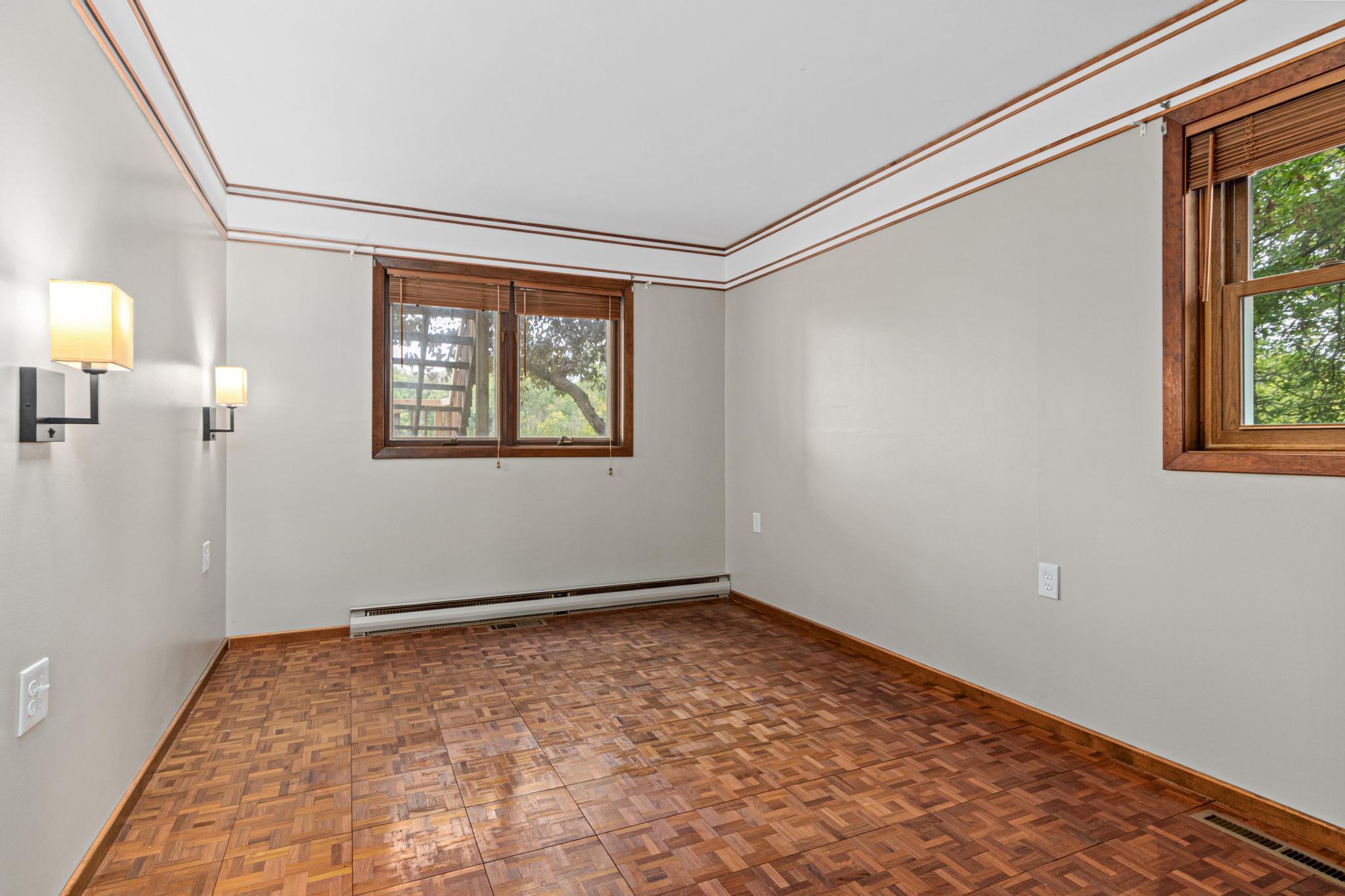 View of Residential at 1905 Hansack Avenue, Saint Michael MN 55376, Saint Michael (31 of 59) - Mike Wilen | Minnesota Team Real Estate