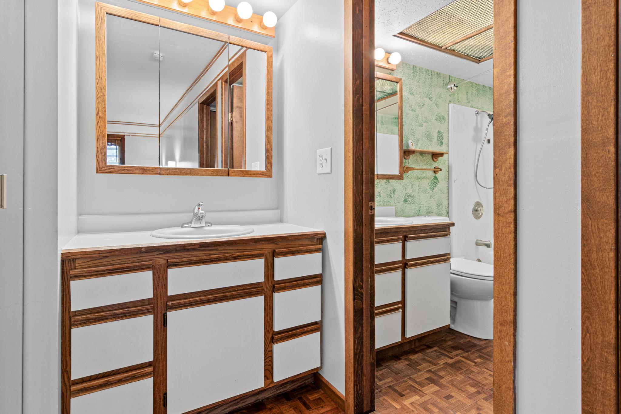 View of Residential at 1905 Hansack Avenue, Saint Michael MN 55376, Saint Michael (33 of 59) - Mike Wilen | Minnesota Team Real Estate