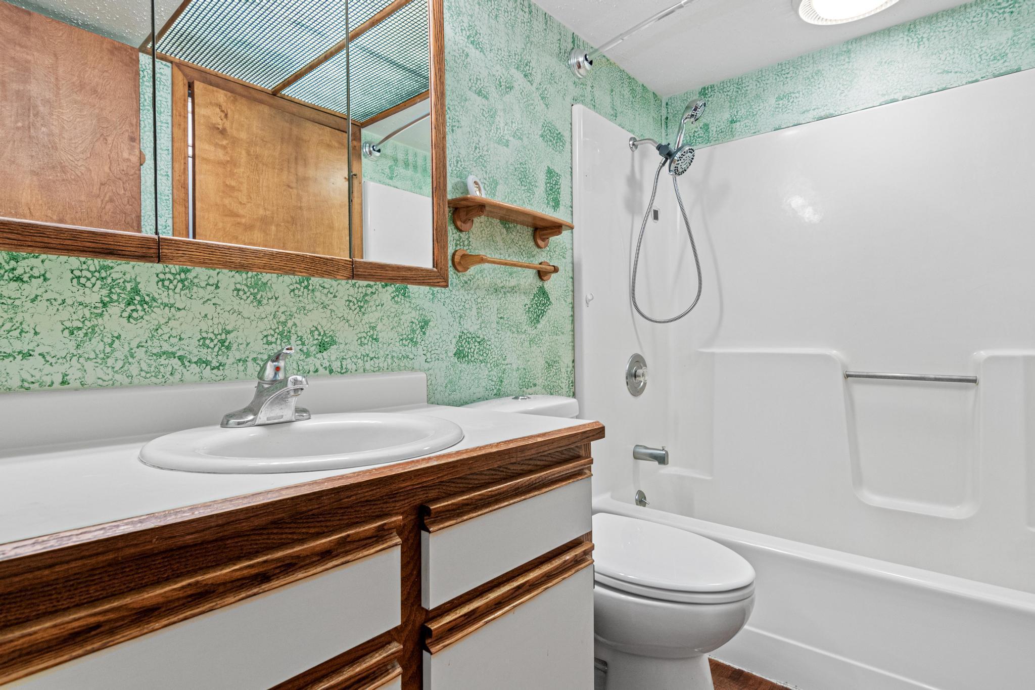 View of Residential at 1905 Hansack Avenue, Saint Michael MN 55376, Saint Michael (35 of 59) - Mike Wilen | Minnesota Team Real Estate