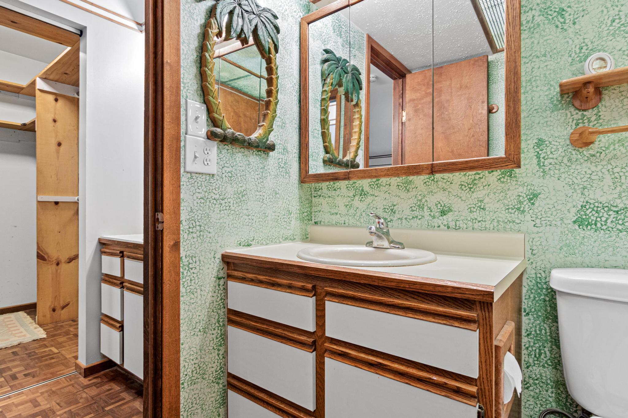View of Residential at 1905 Hansack Avenue, Saint Michael MN 55376, Saint Michael (34 of 59) - Mike Wilen | Minnesota Team Real Estate