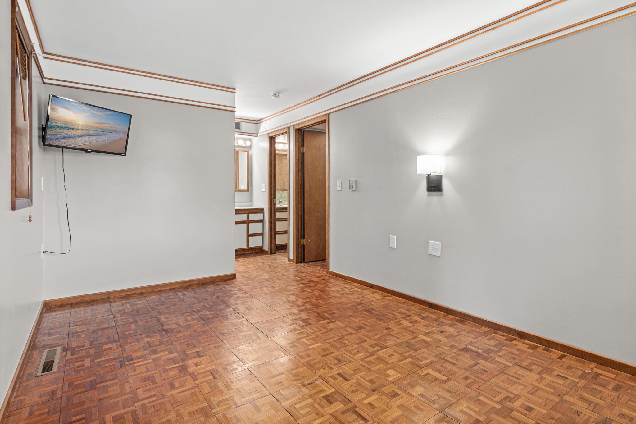 View of Residential at 1905 Hansack Avenue, Saint Michael MN 55376, Saint Michael (29 of 59) - Mike Wilen | Minnesota Team Real Estate