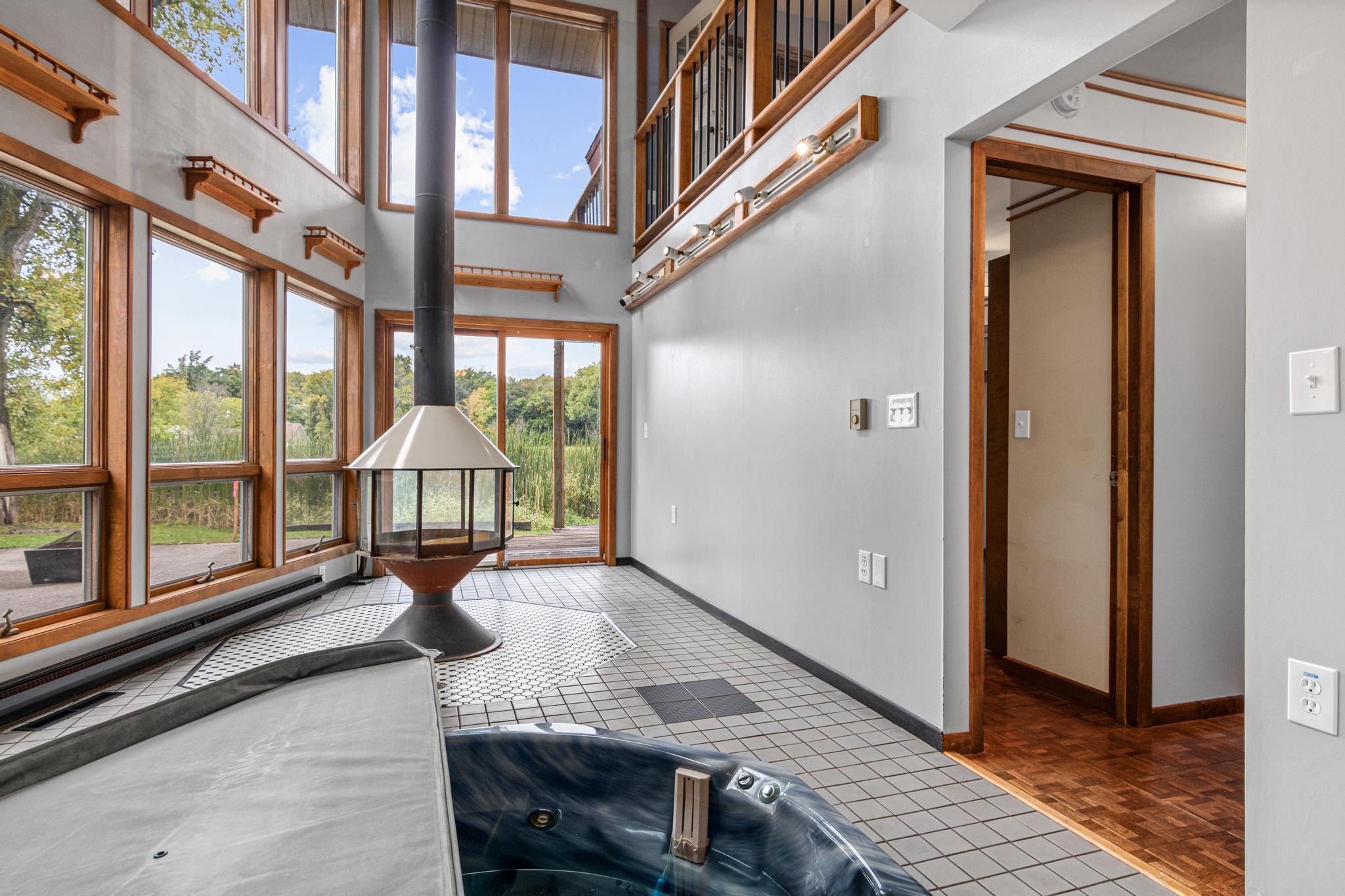 View of Residential at 1905 Hansack Avenue, Saint Michael MN 55376, Saint Michael (3 of 59) - Mike Wilen | Minnesota Team Real Estate