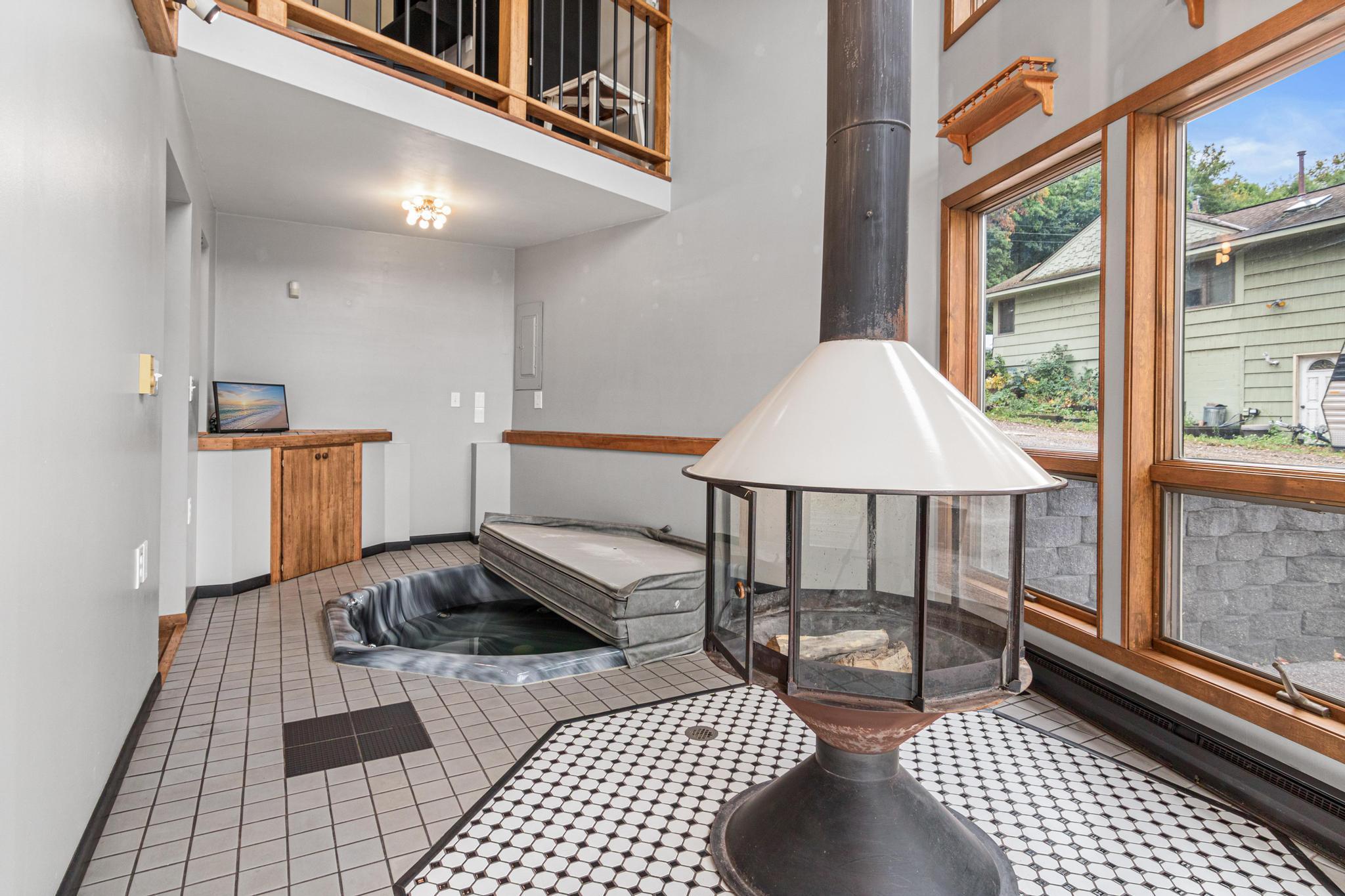 View of Residential at 1905 Hansack Avenue, Saint Michael MN 55376, Saint Michael (22 of 59) - Mike Wilen | Minnesota Team Real Estate