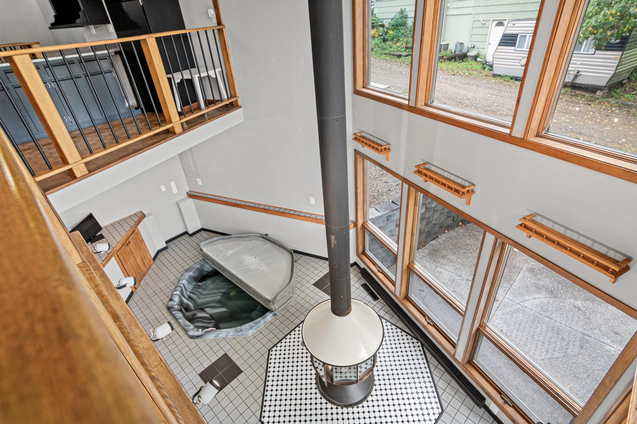 View of Residential at 1905 Hansack Avenue, Saint Michael MN 55376, Saint Michael (23 of 59) - Mike Wilen | Minnesota Team Real Estate