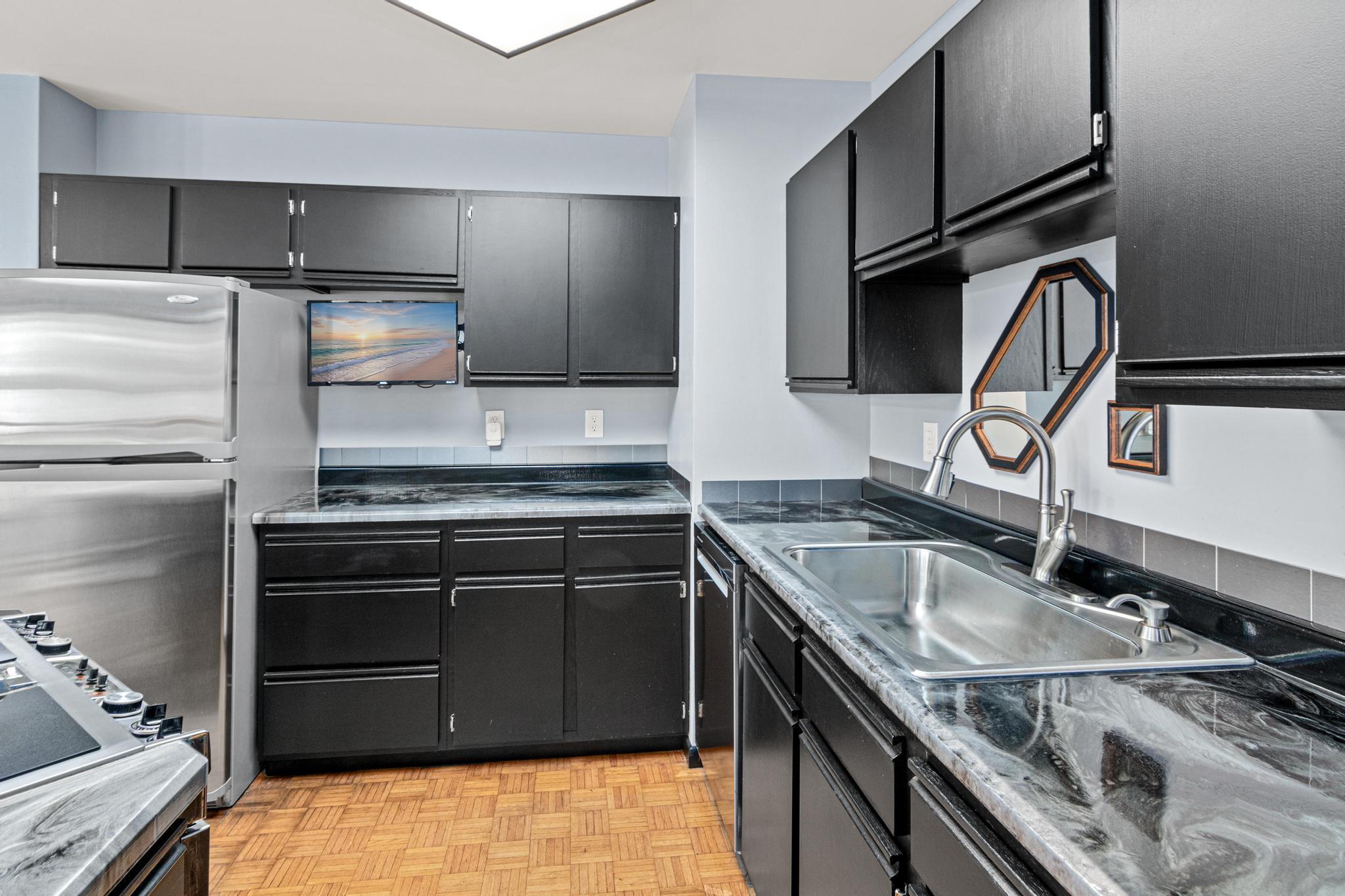 View of Residential at 1905 Hansack Avenue, Saint Michael MN 55376, Saint Michael (11 of 59) - Mike Wilen | Minnesota Team Real Estate