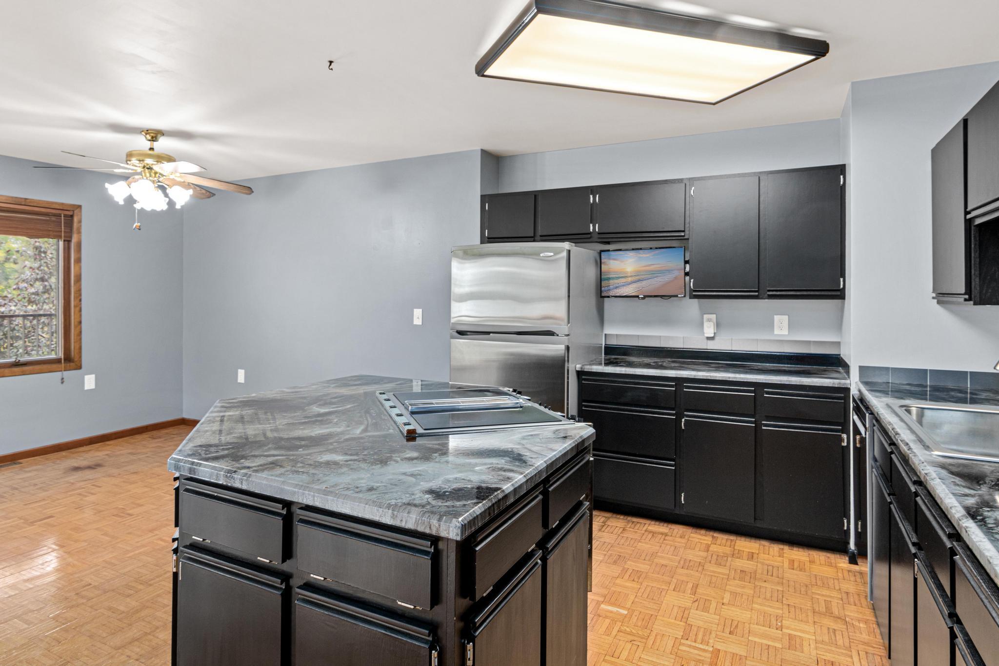 View of Residential at 1905 Hansack Avenue, Saint Michael MN 55376, Saint Michael (10 of 59) - Mike Wilen | Minnesota Team Real Estate