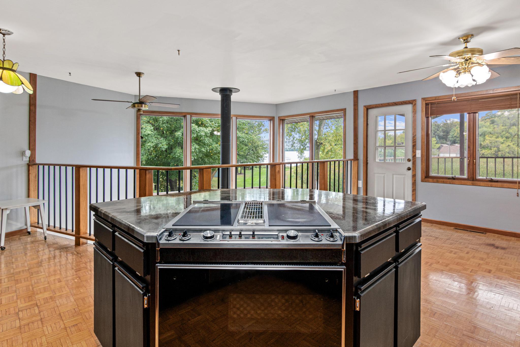 View of Residential at 1905 Hansack Avenue, Saint Michael MN 55376, Saint Michael (6 of 59) - Mike Wilen | Minnesota Team Real Estate