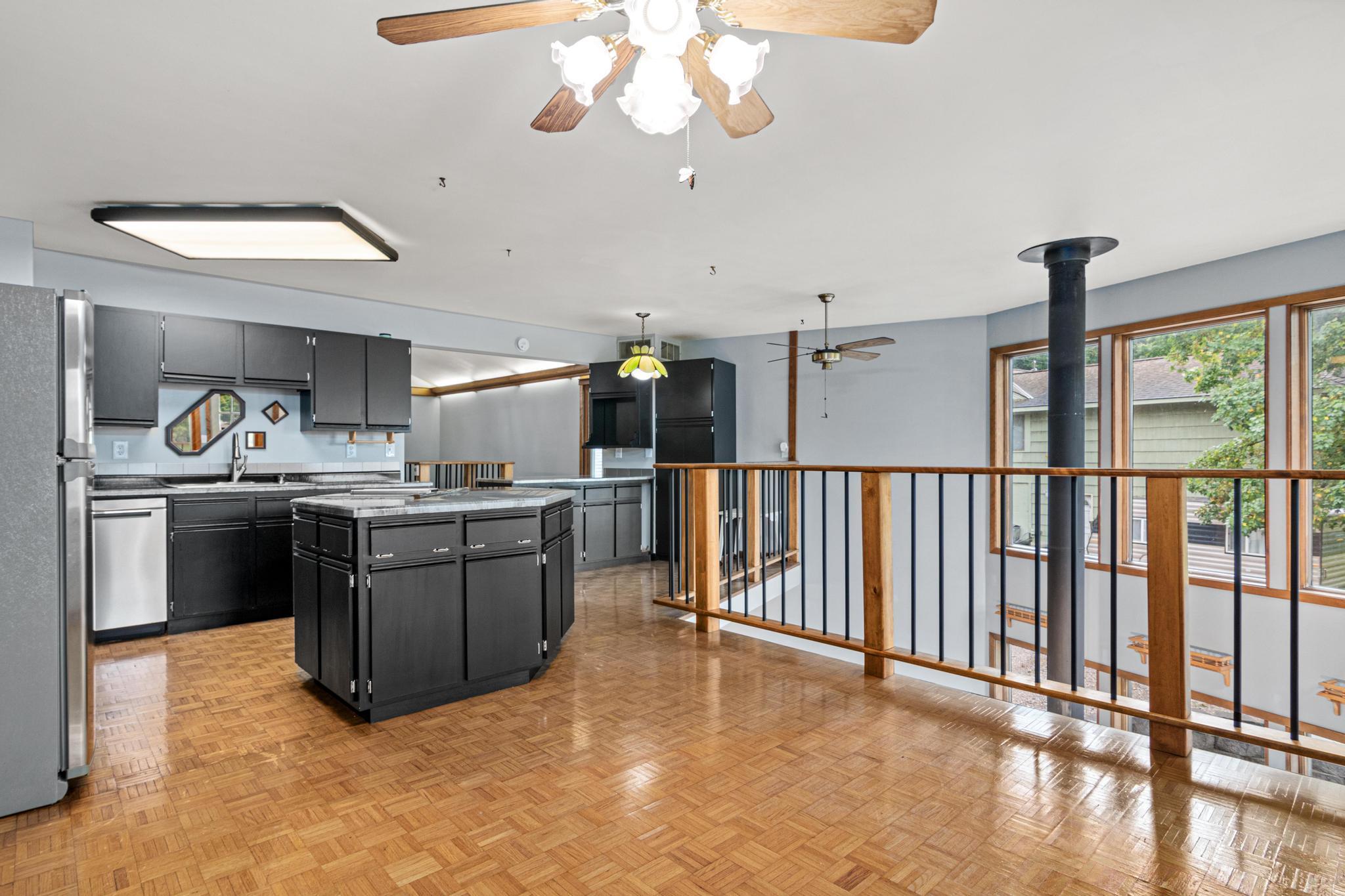 View of Residential at 1905 Hansack Avenue, Saint Michael MN 55376, Saint Michael (14 of 59) - Mike Wilen | Minnesota Team Real Estate