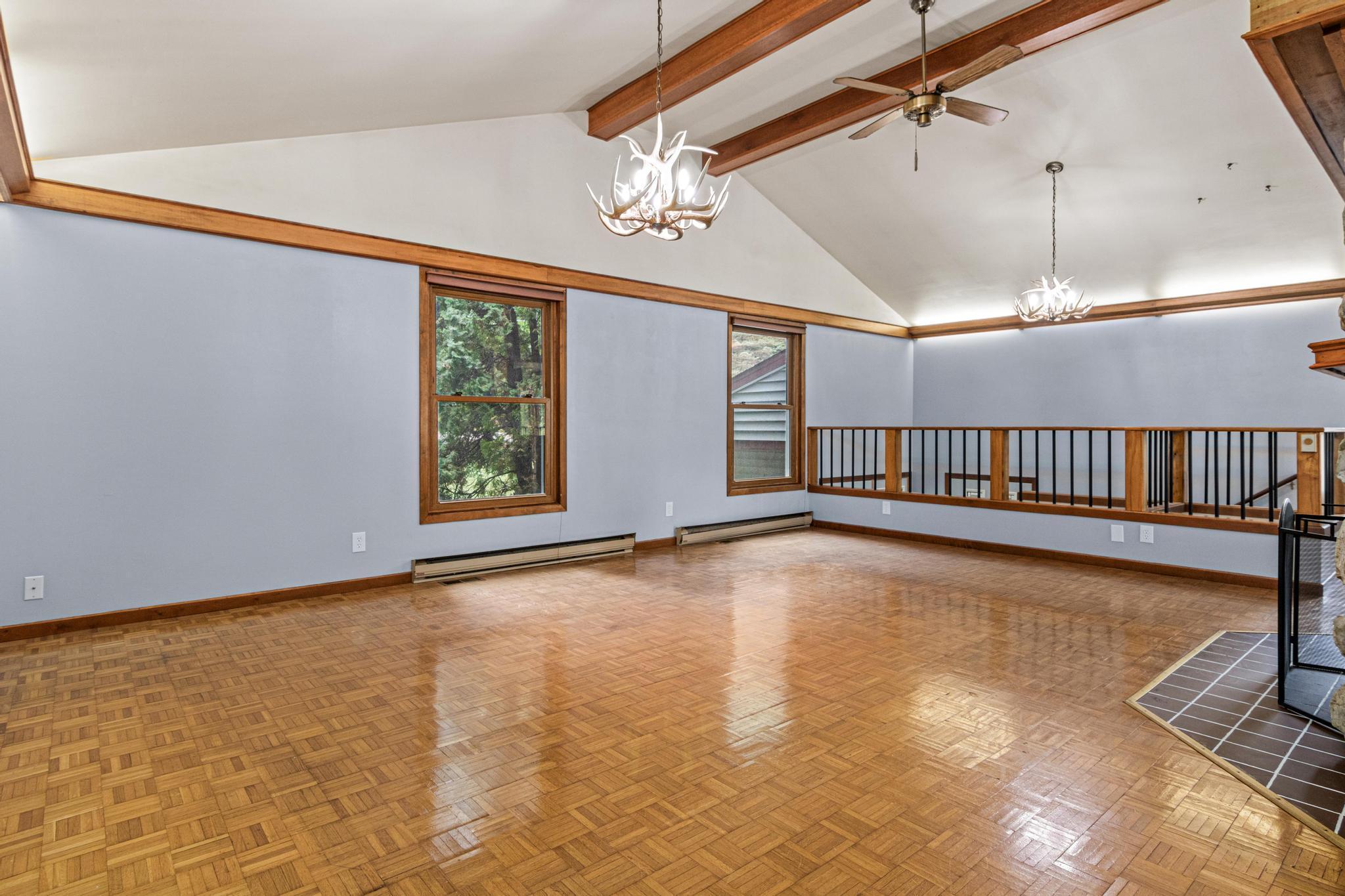 View of Residential at 1905 Hansack Avenue, Saint Michael MN 55376, Saint Michael (20 of 59) - Mike Wilen | Minnesota Team Real Estate