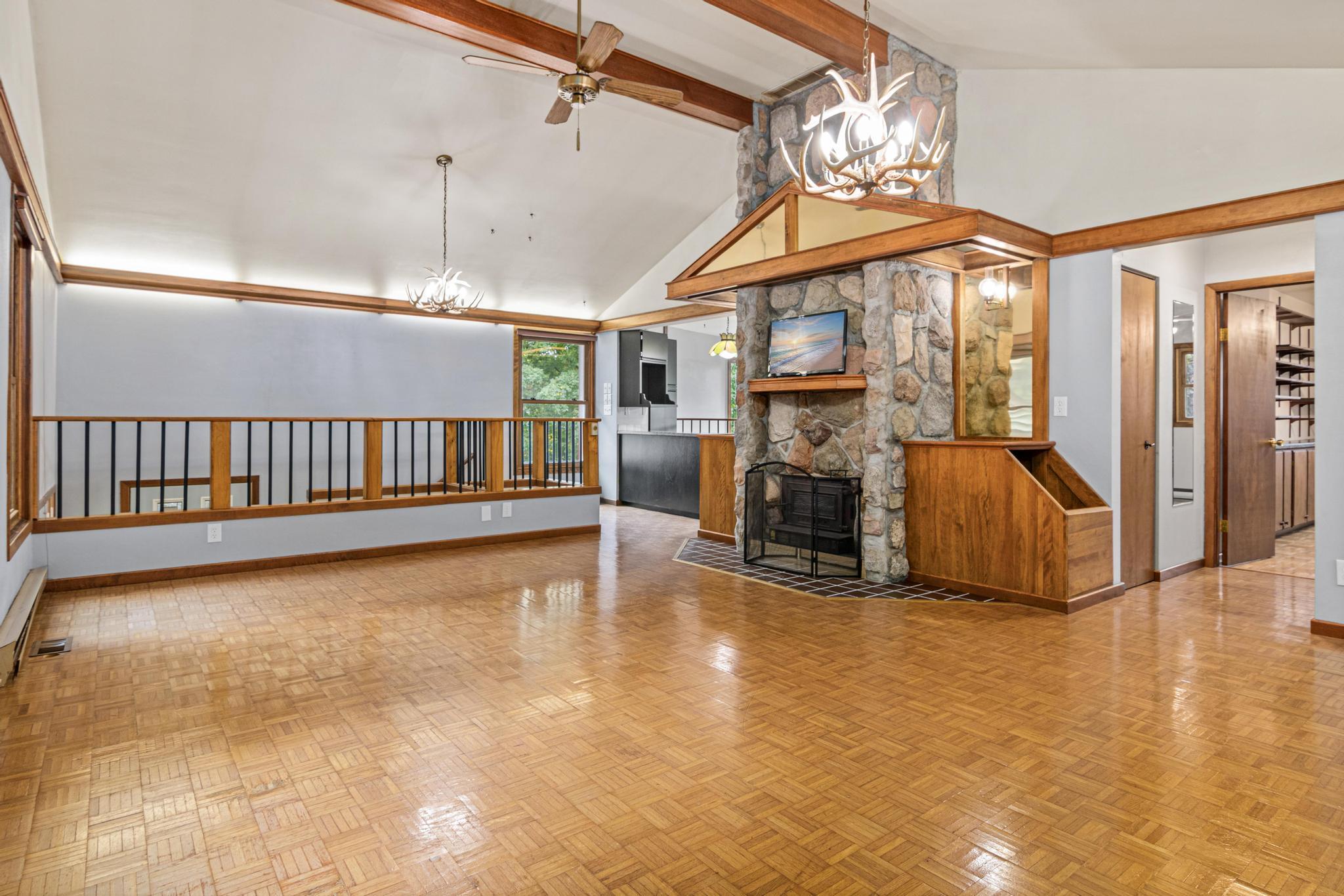 View of Residential at 1905 Hansack Avenue, Saint Michael MN 55376, Saint Michael (17 of 59) - Mike Wilen | Minnesota Team Real Estate