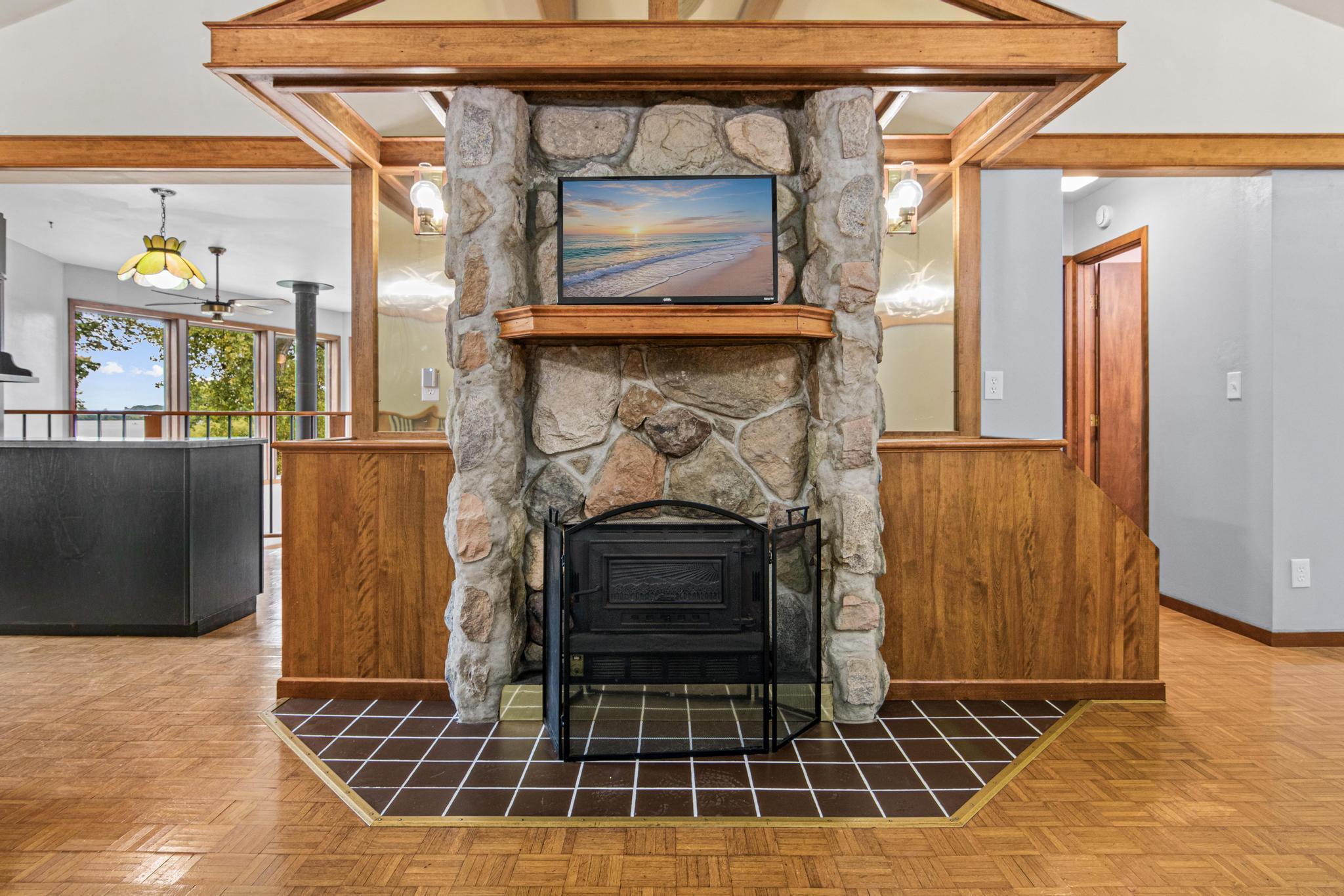 View of Residential at 1905 Hansack Avenue, Saint Michael MN 55376, Saint Michael (16 of 59) - Mike Wilen | Minnesota Team Real Estate