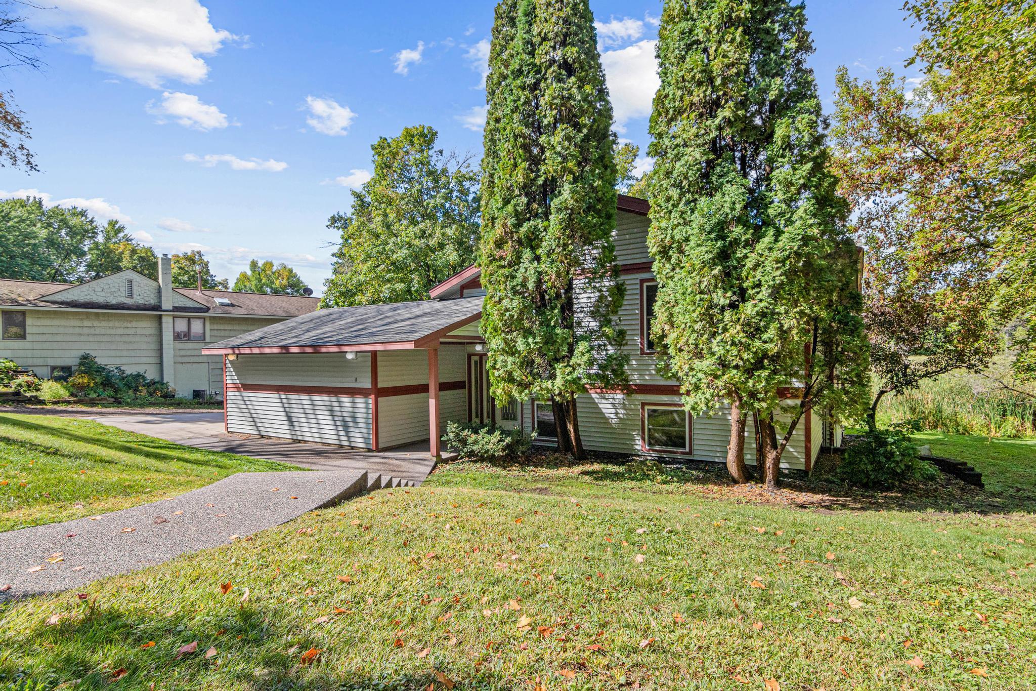 View of Residential at 1905 Hansack Avenue, Saint Michael MN 55376, Saint Michael (5 of 59) - Mike Wilen | Minnesota Team Real Estate