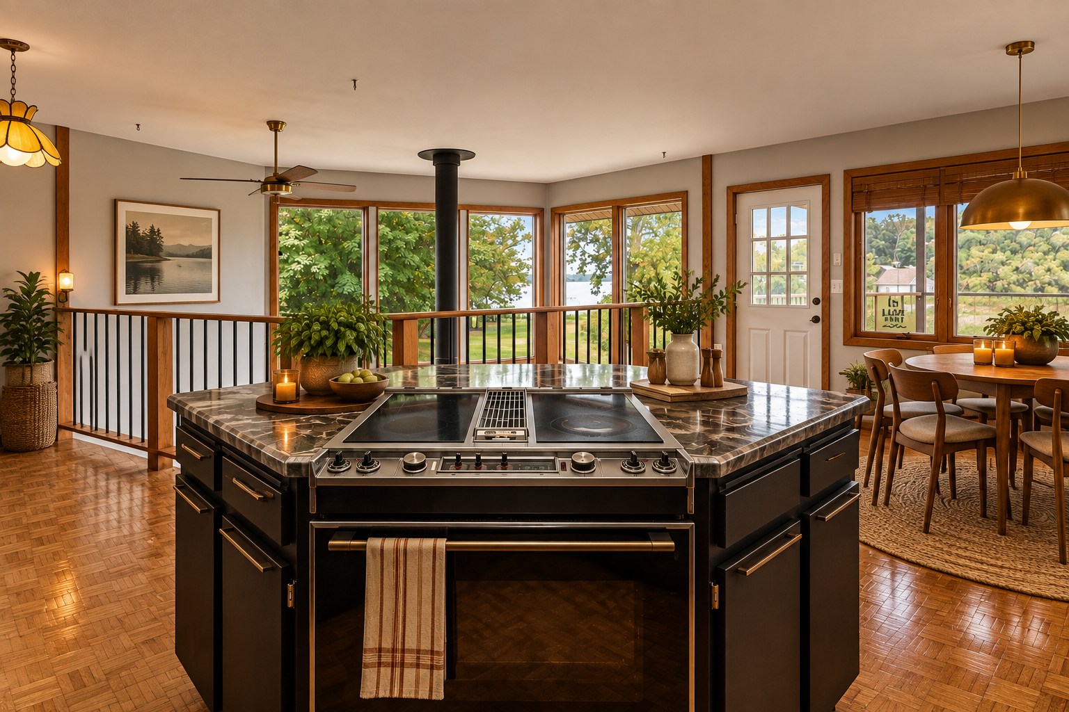 View of Residential at 1905 Hansack Avenue, Saint Michael MN 55376, Saint Michael (7 of 59) - Mike Wilen | Minnesota Team Real Estate