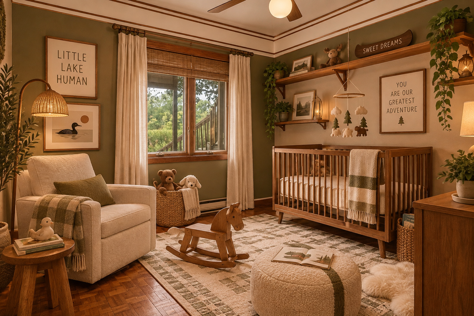 View of Residential at 1905 Hansack Avenue, Saint Michael MN 55376, Saint Michael (40 of 59) - Mike Wilen | Minnesota Team Real Estate
