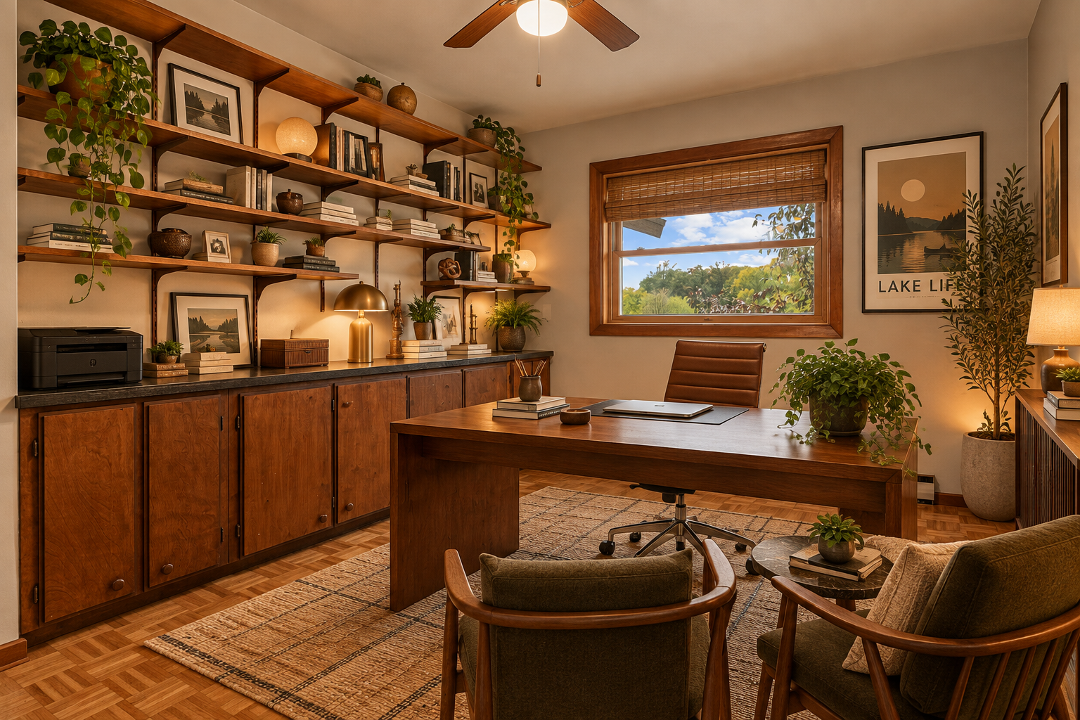View of Residential at 1905 Hansack Avenue, Saint Michael MN 55376, Saint Michael (28 of 59) - Mike Wilen | Minnesota Team Real Estate