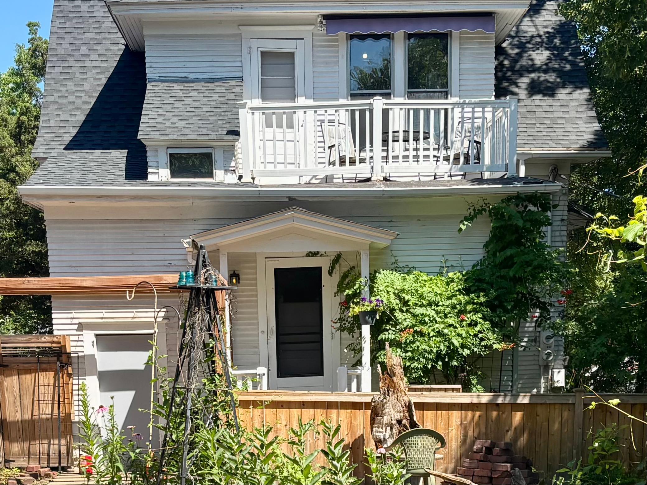 View of Residential at 998 Margaret Street, Saint Paul MN 55106, Saint Paul (37 of 47) - Mike Wilen | Minnesota Team Real Estate