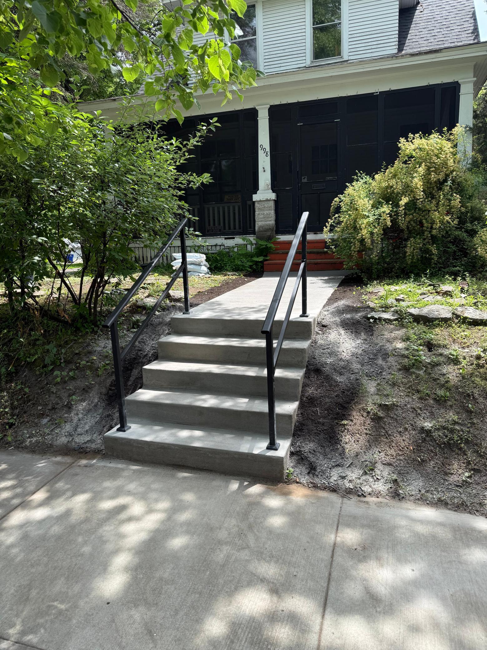 View of Residential at 998 Margaret Street, Saint Paul MN 55106, Saint Paul (45 of 47) - Mike Wilen | Minnesota Team Real Estate
