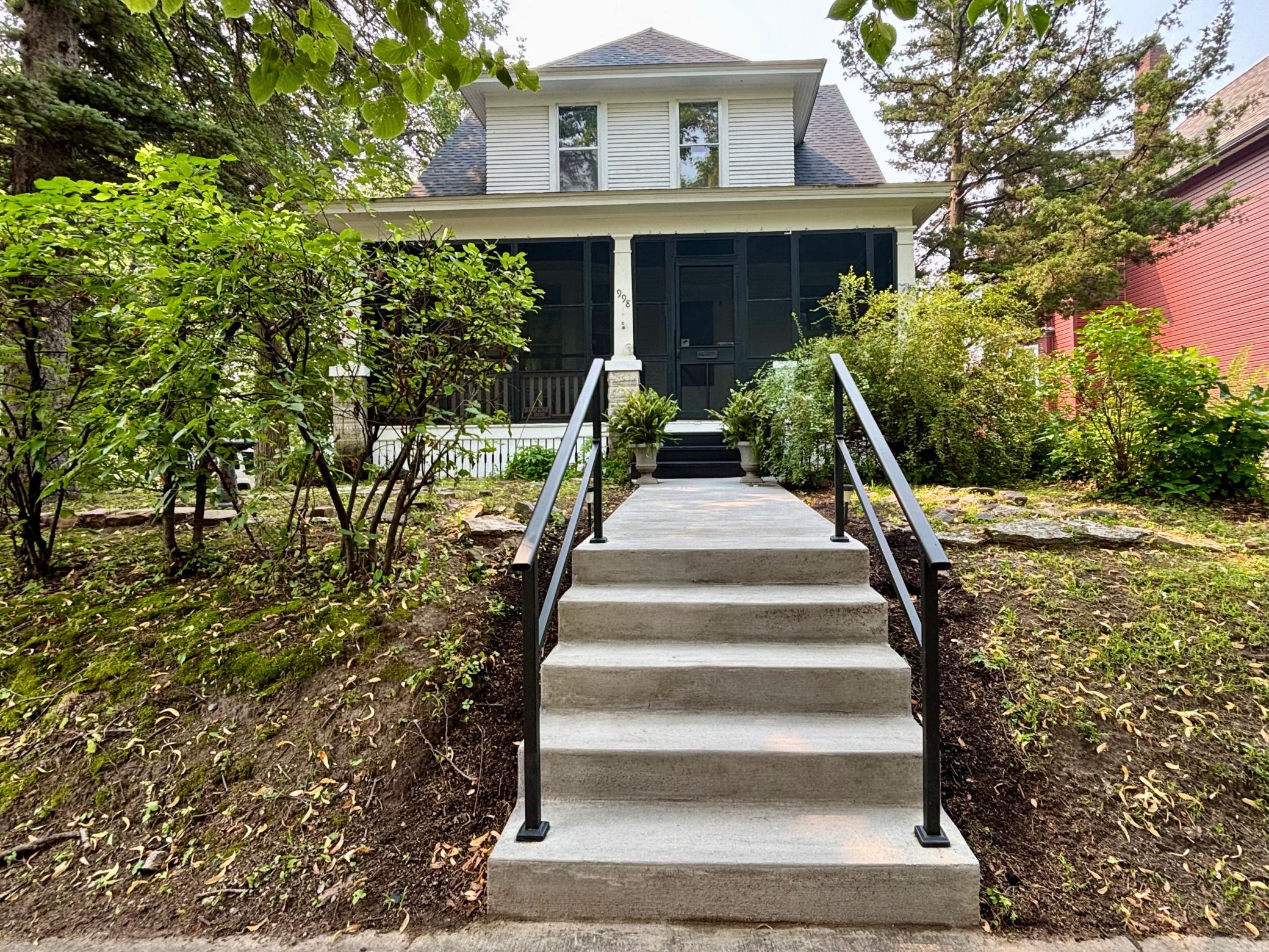 View of Residential at 998 Margaret Street, Saint Paul MN 55106, Saint Paul (47 of 47) - Mike Wilen | Minnesota Team Real Estate