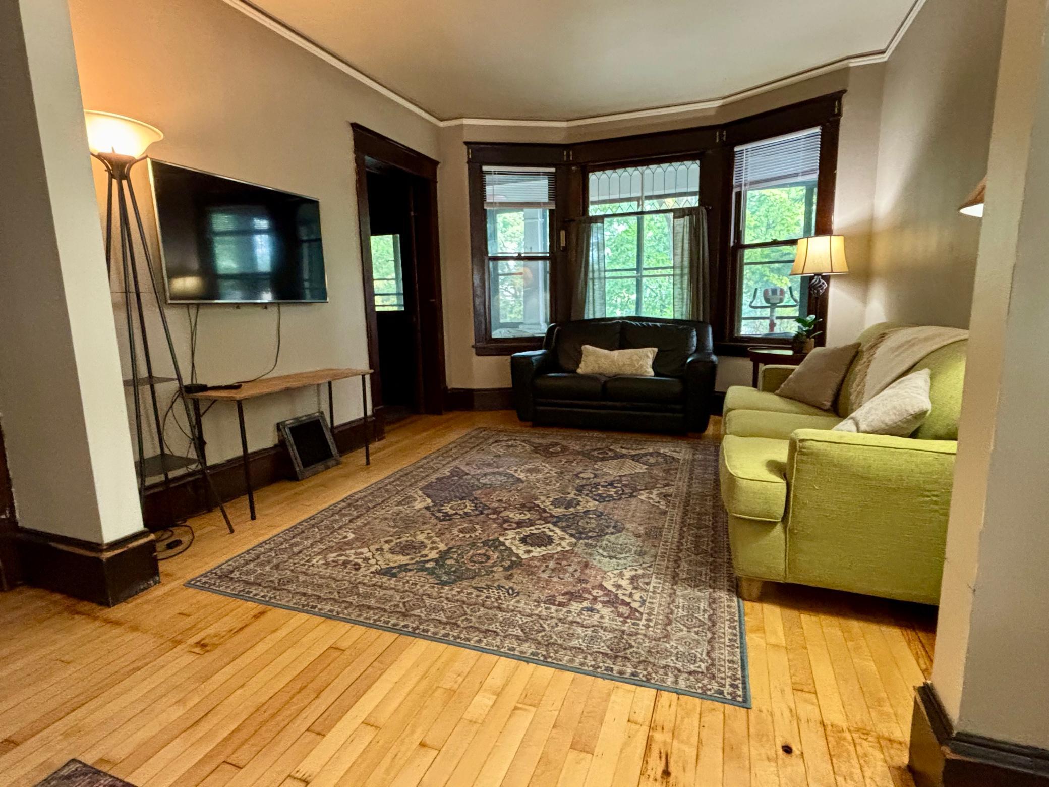 View of Residential at 998 Margaret Street, Saint Paul MN 55106, Saint Paul (10 of 47) - Mike Wilen | Minnesota Team Real Estate