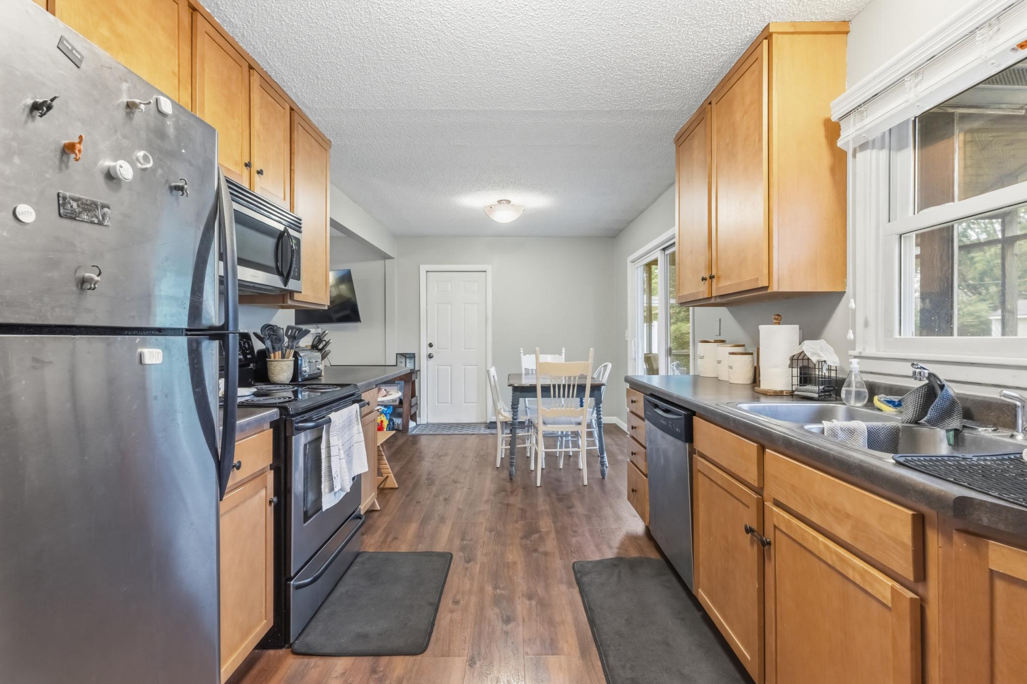 View of Residential at 2308 96th Street, Bloomington MN 55431, Bloomington (9 of 30) - Mike Wilen | Minnesota Team Real Estate