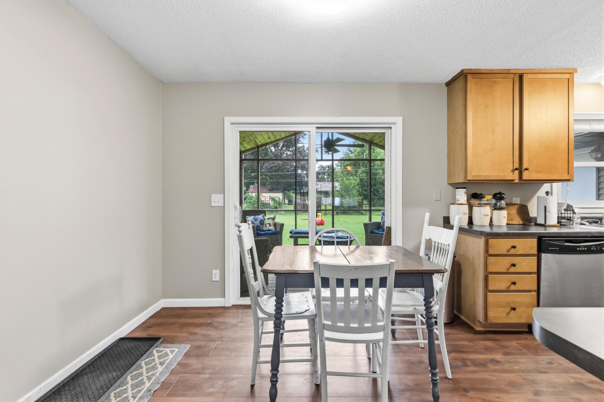 View of Residential at 2308 96th Street, Bloomington MN 55431, Bloomington (7 of 30) - Mike Wilen | Minnesota Team Real Estate