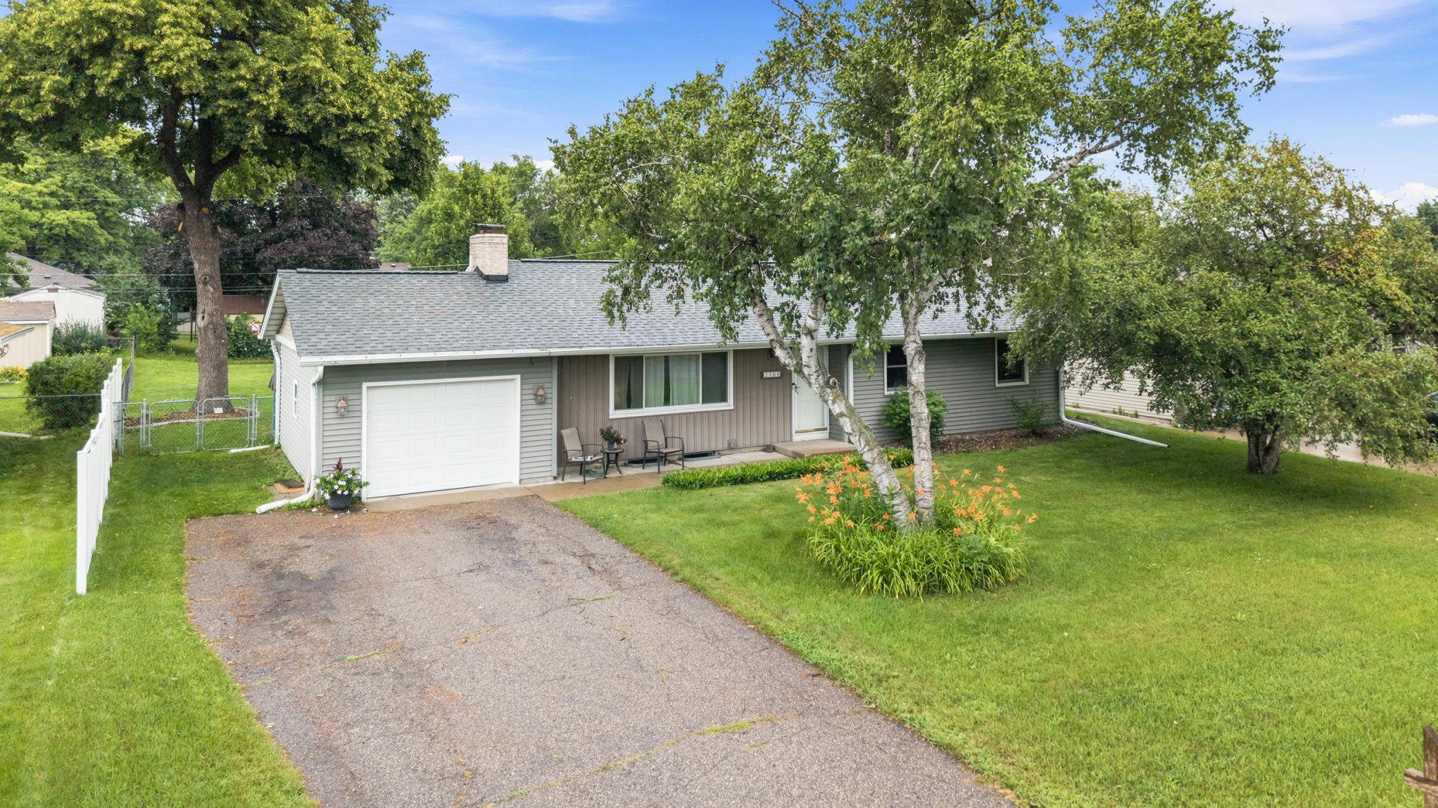 View of Residential at 2308 96th Street, Bloomington MN 55431, Bloomington (2 of 30) - Mike Wilen | Minnesota Team Real Estate