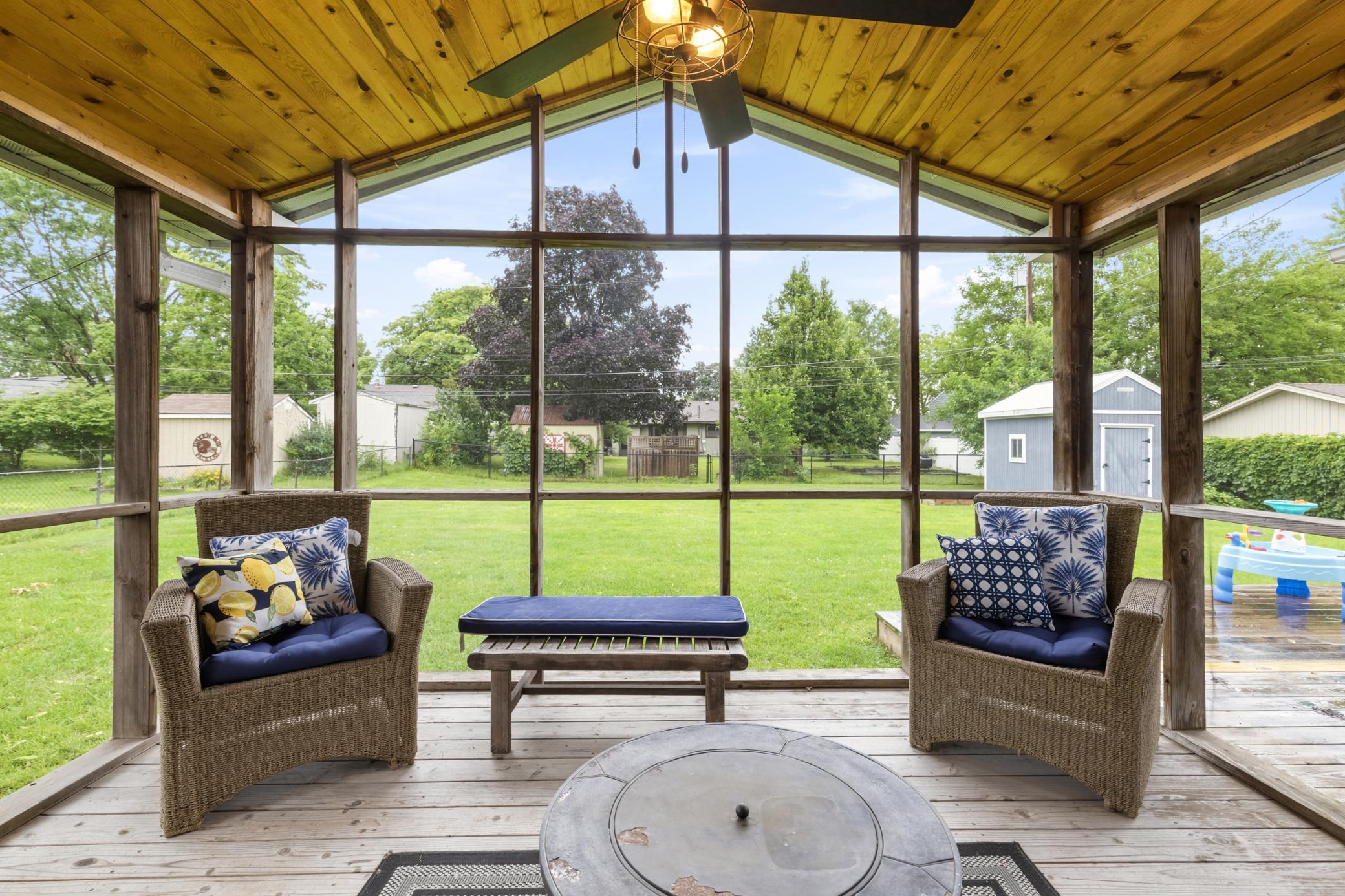 View of Residential at 2308 96th Street, Bloomington MN 55431, Bloomington (4 of 30) - Mike Wilen | Minnesota Team Real Estate