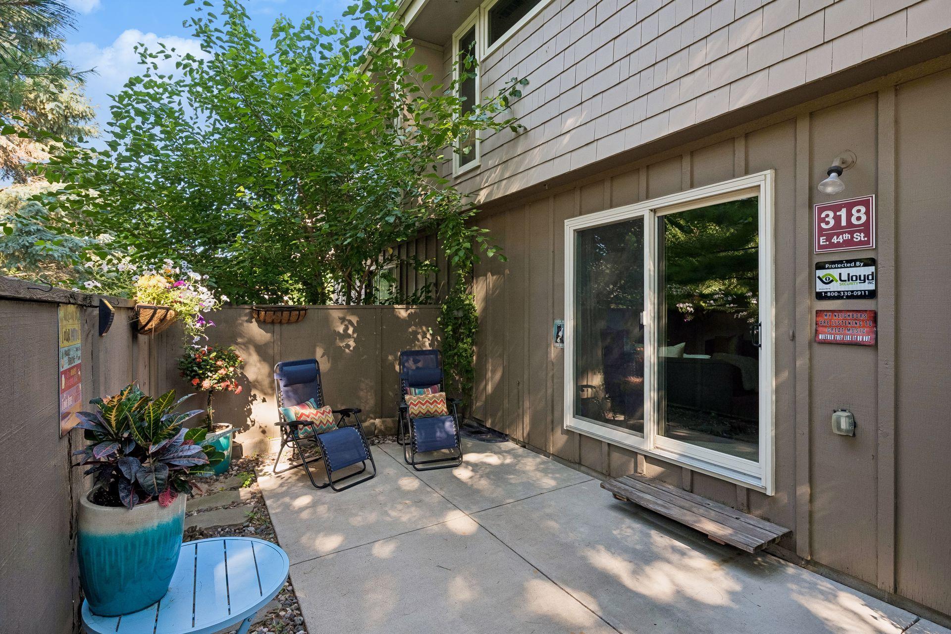View of Residential at 318 44th Street, Minneapolis MN 55409, Minneapolis (11 of 34) - Mike Wilen | Minnesota Team Real Estate