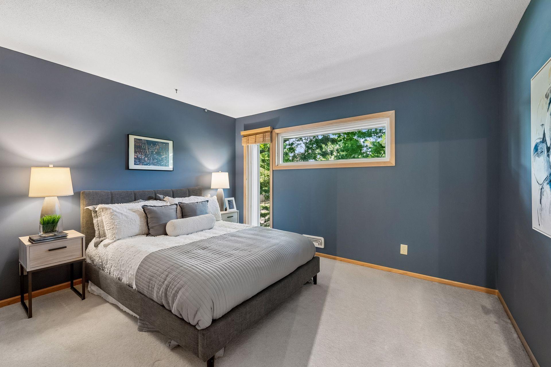 View of Residential at 318 44th Street, Minneapolis MN 55409, Minneapolis (16 of 34) - Mike Wilen | Minnesota Team Real Estate