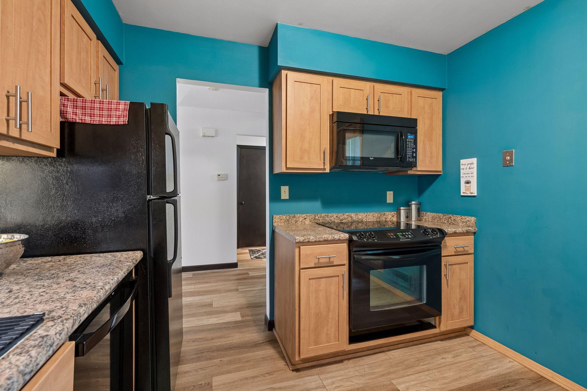 View of Residential at 318 44th Street, Minneapolis MN 55409, Minneapolis (14 of 34) - Mike Wilen | Minnesota Team Real Estate