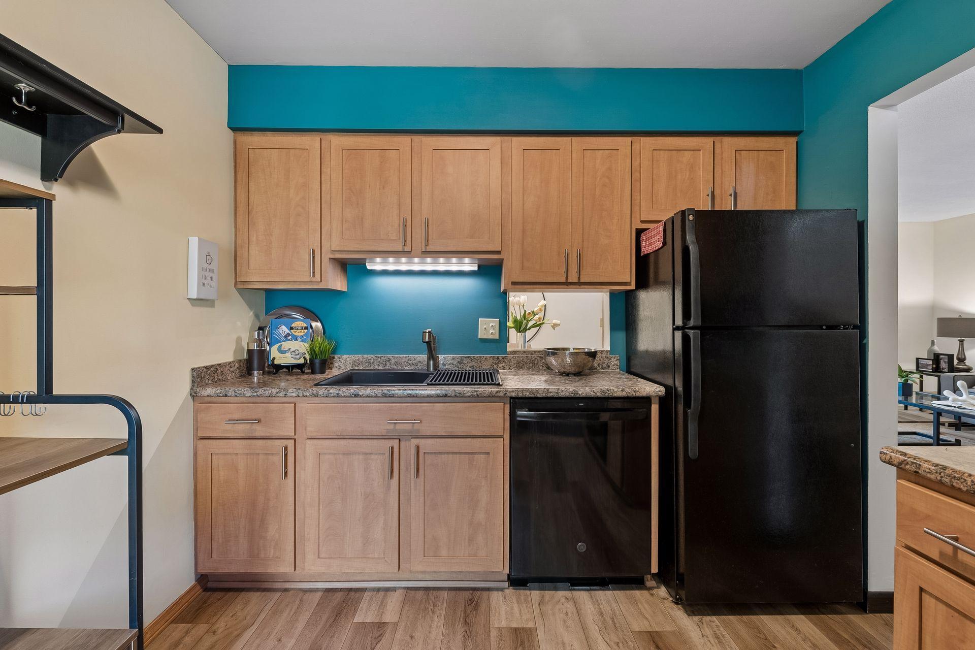 View of Residential at 318 44th Street, Minneapolis MN 55409, Minneapolis (13 of 34) - Mike Wilen | Minnesota Team Real Estate