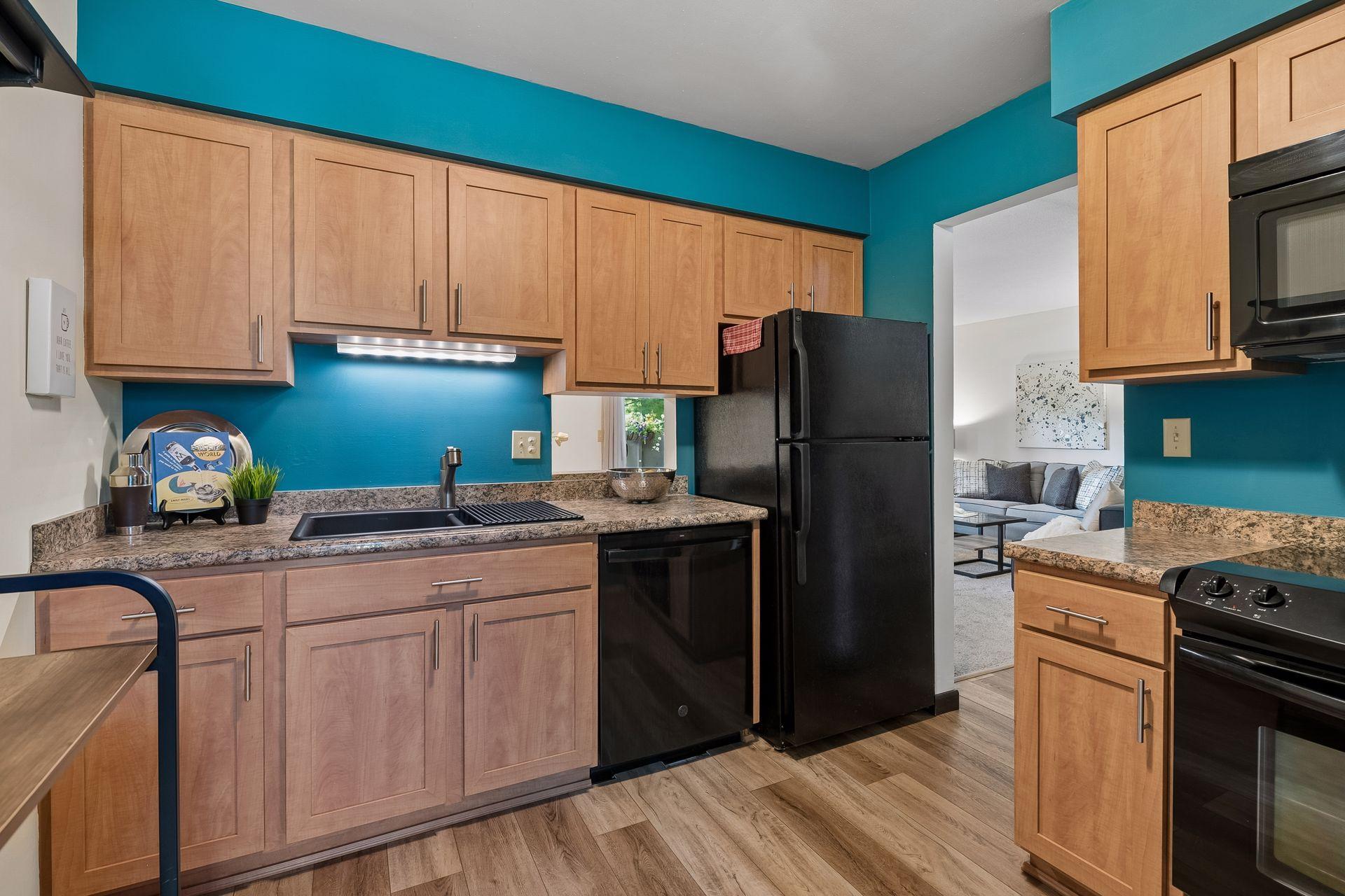 View of Residential at 318 44th Street, Minneapolis MN 55409, Minneapolis (12 of 34) - Mike Wilen | Minnesota Team Real Estate