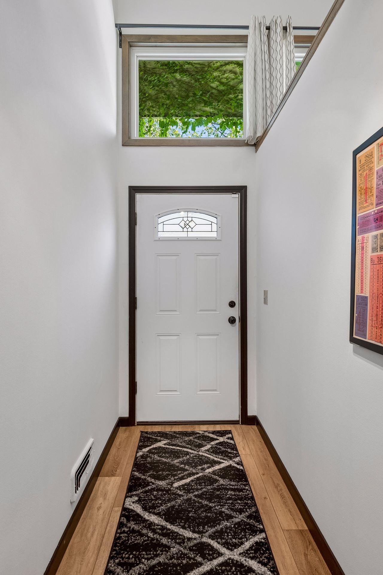 View of Residential at 318 44th Street, Minneapolis MN 55409, Minneapolis (2 of 34) - Mike Wilen | Minnesota Team Real Estate