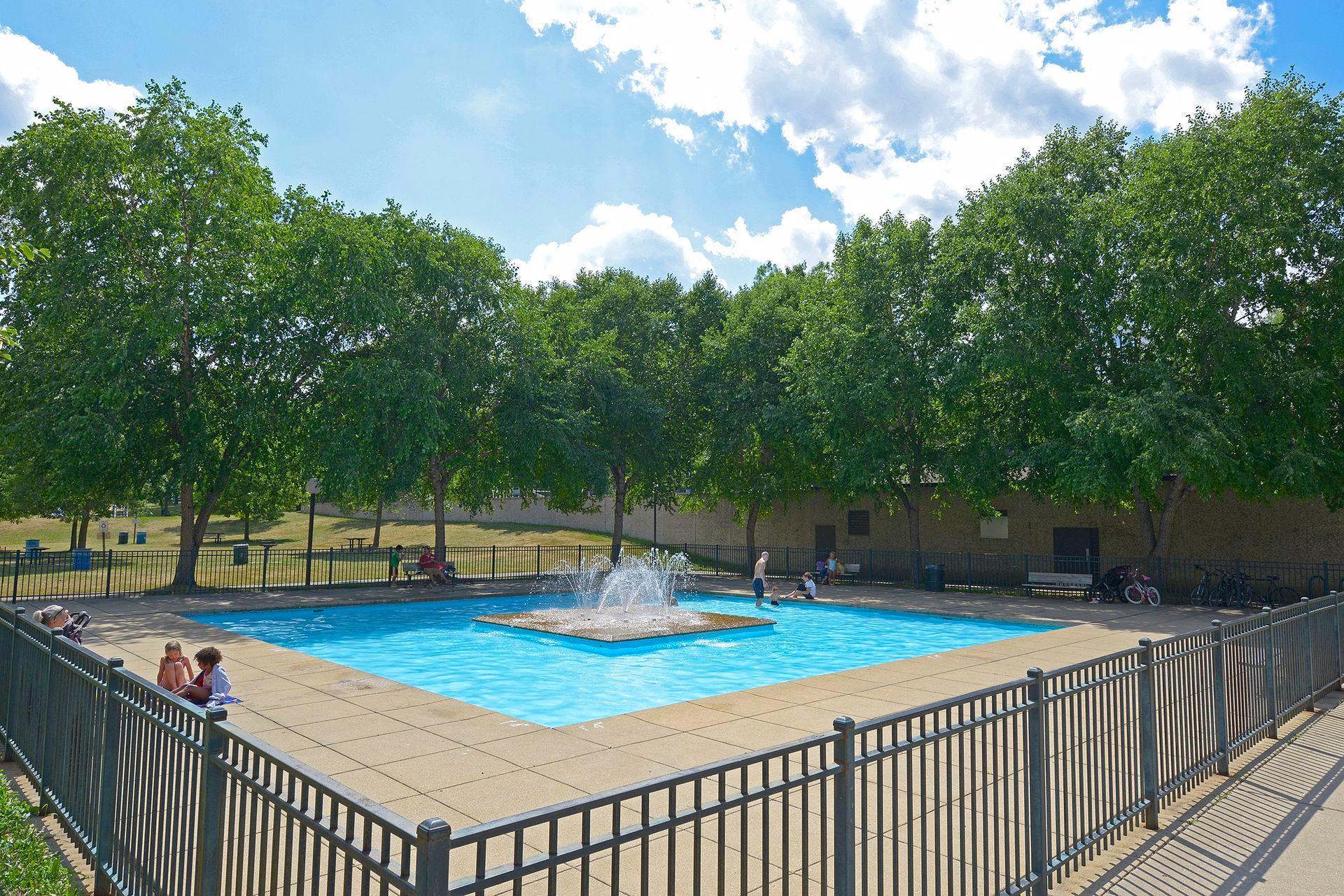 View of Residential at 318 44th Street, Minneapolis MN 55409, Minneapolis (34 of 34) - Mike Wilen | Minnesota Team Real Estate