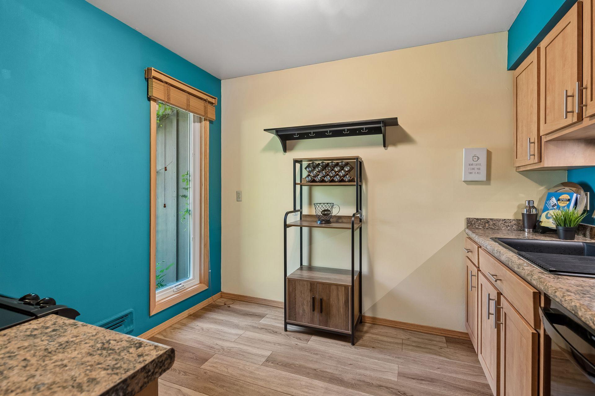 View of Residential at 318 44th Street, Minneapolis MN 55409, Minneapolis (15 of 34) - Mike Wilen | Minnesota Team Real Estate
