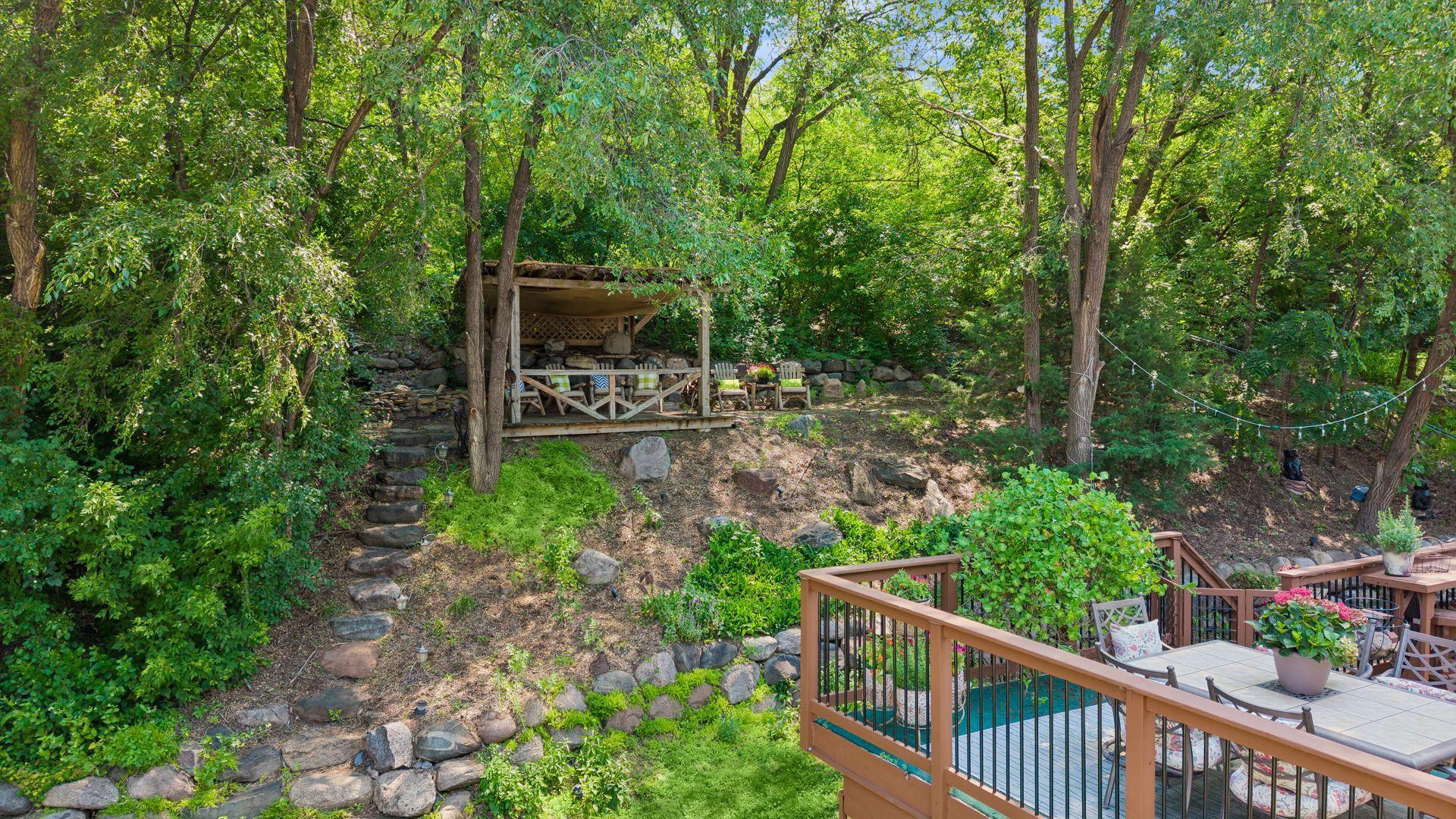 View of Residential at 13225 Court Place, Burnsville MN 55337, Burnsville (20 of 23) - Mike Wilen | Minnesota Team Real Estate