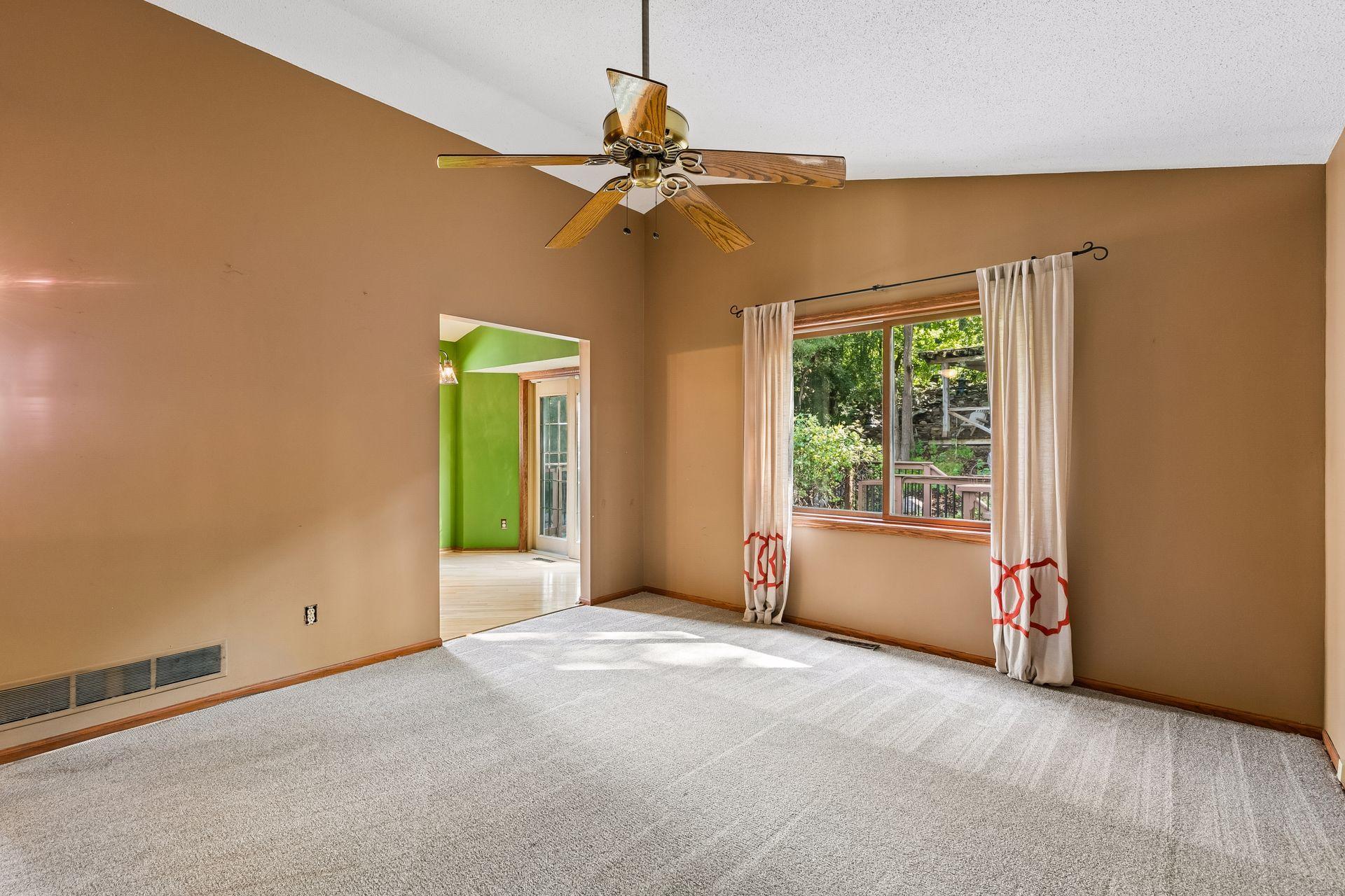 View of Residential at 13225 Court Place, Burnsville MN 55337, Burnsville (4 of 23) - Mike Wilen | Minnesota Team Real Estate