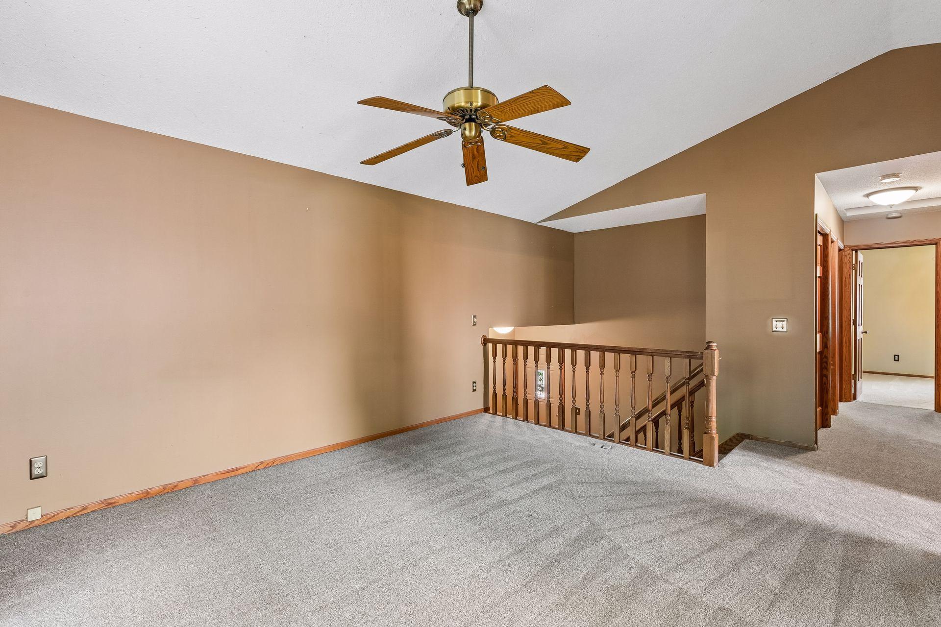 View of Residential at 13225 Court Place, Burnsville MN 55337, Burnsville (5 of 23) - Mike Wilen | Minnesota Team Real Estate
