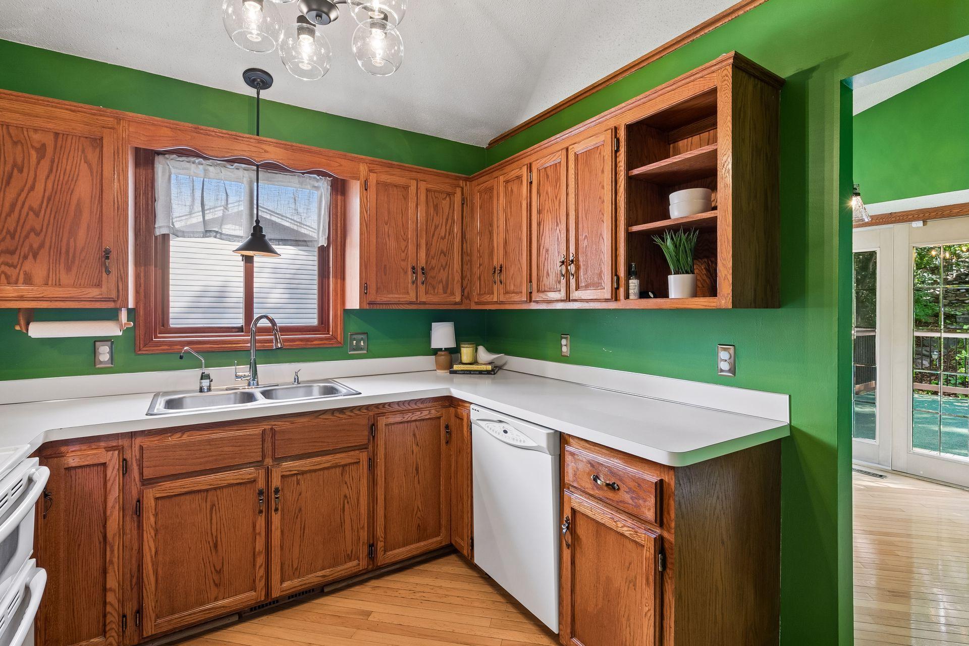 View of Residential at 13225 Court Place, Burnsville MN 55337, Burnsville (9 of 23) - Mike Wilen | Minnesota Team Real Estate